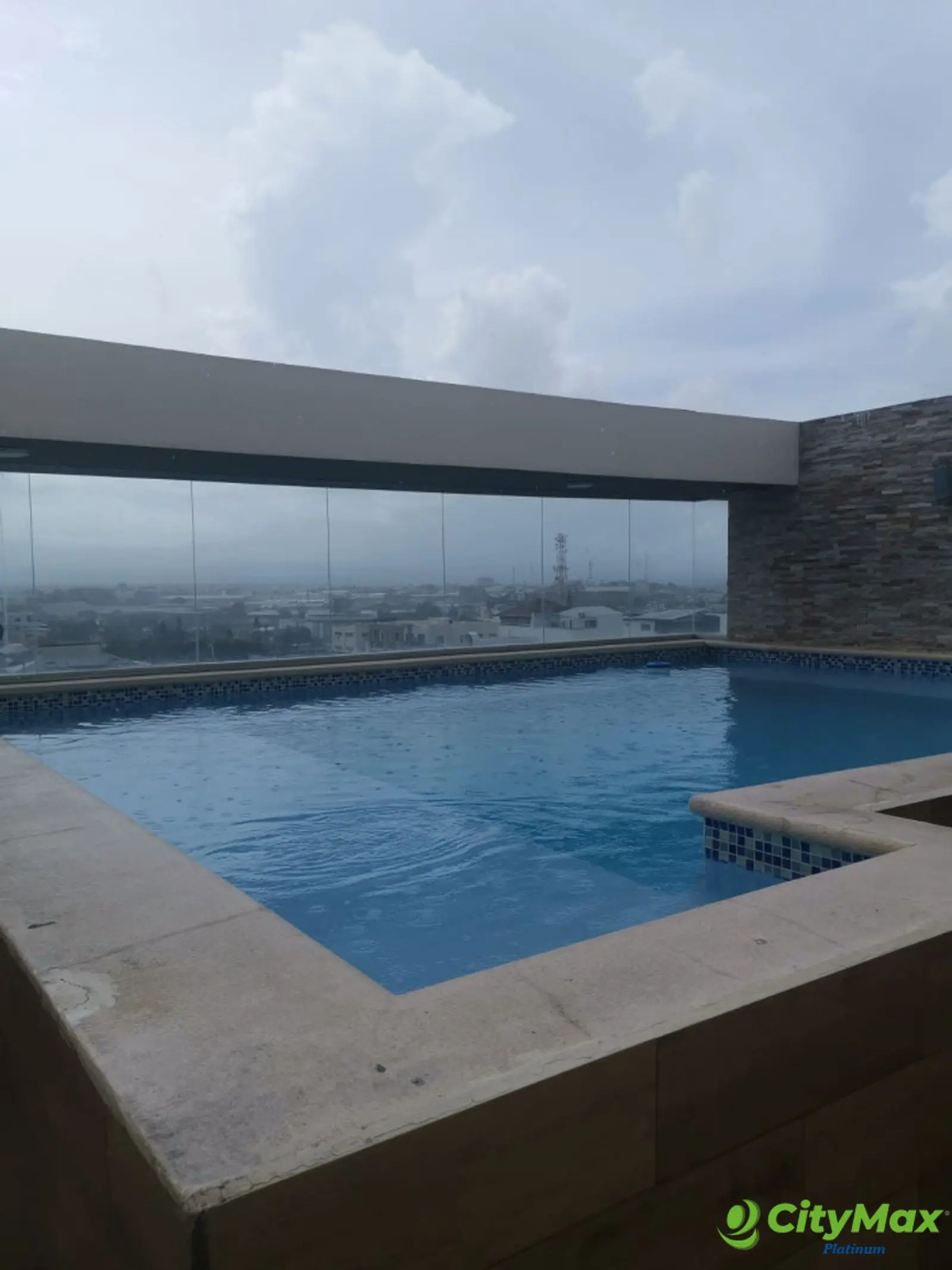 Apartamento amueblado en Venta en Renacimiento - foto 18