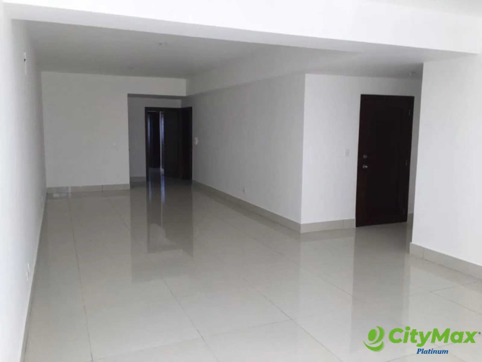 Apartamento de 3 habitaciones en venta en el Vergel - foto 7