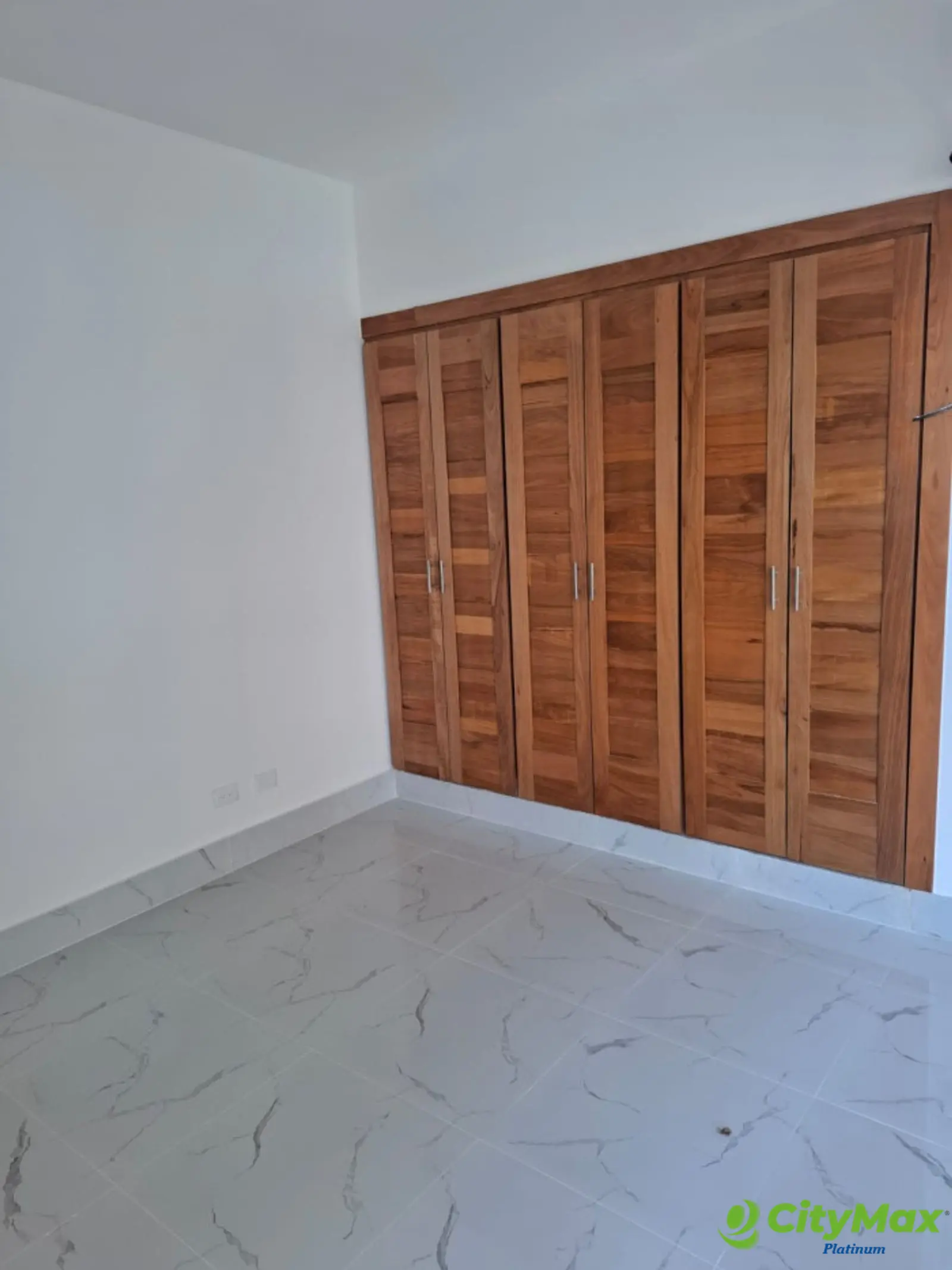 Apartamento en renta en Bella Vista, Santo Domingo - foto 8
