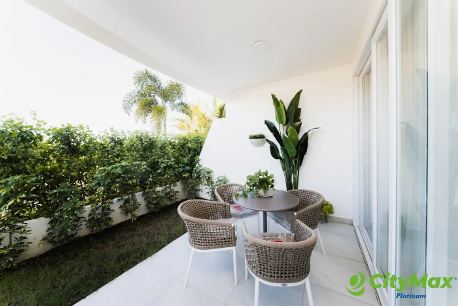 Apartamento en Venta en Bávaro, La Altagracia - foto 13