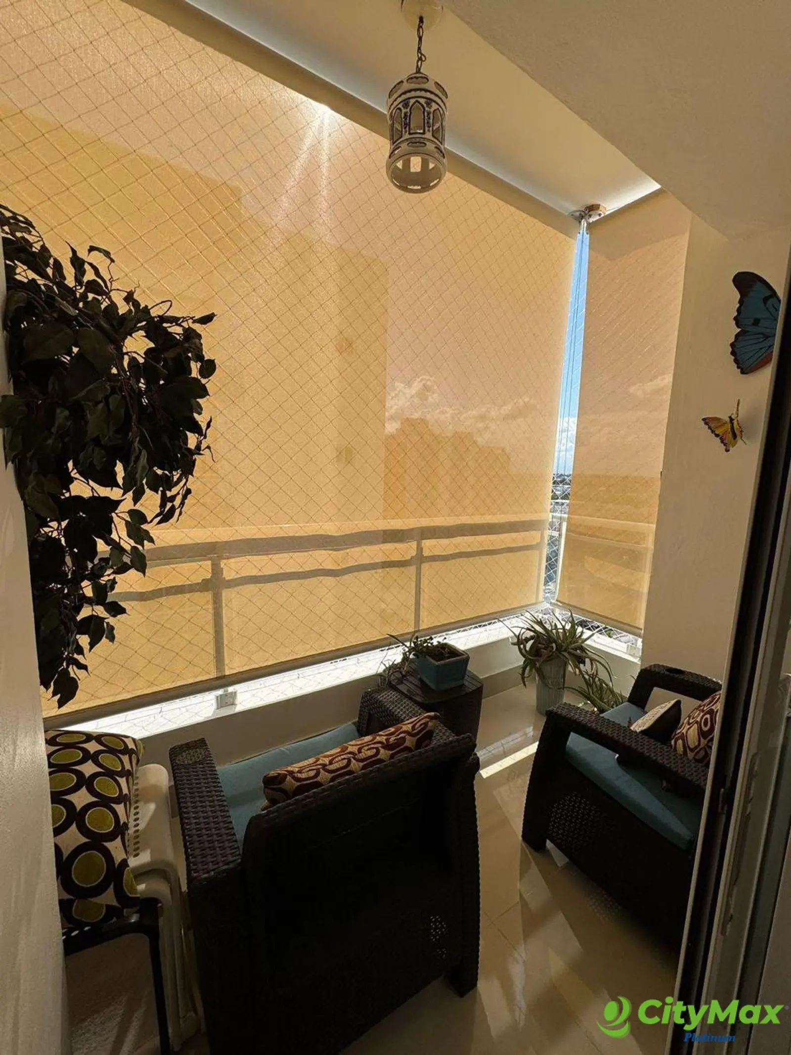 Apartamento Venta y Renta en Villa Marina Santo Domingo - foto 5