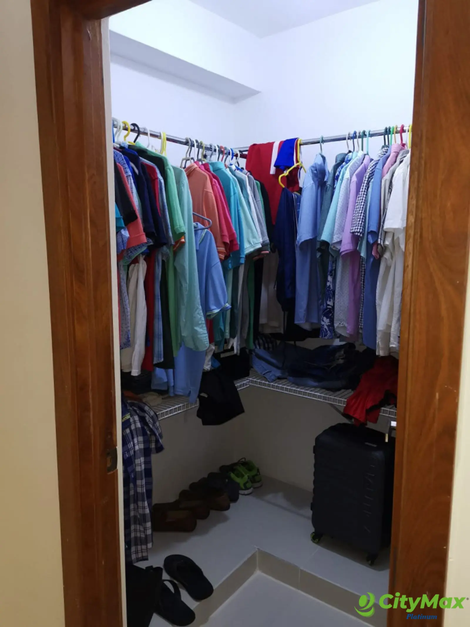 Apartamento amueblado en Venta en Renacimiento - foto 7