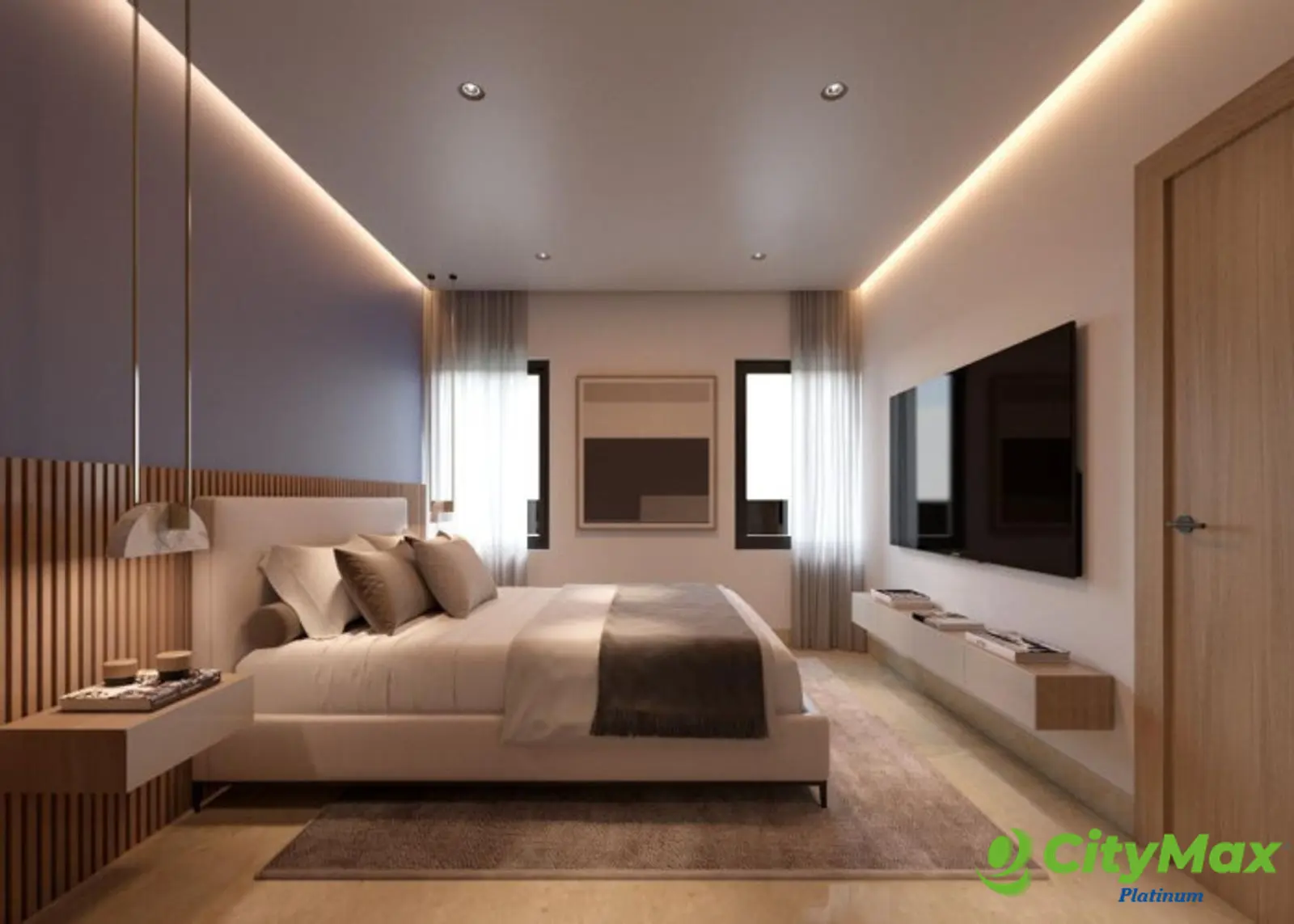 Apartamento en Venta en Vista Cana, Bávaro, La Altagracia - foto 4