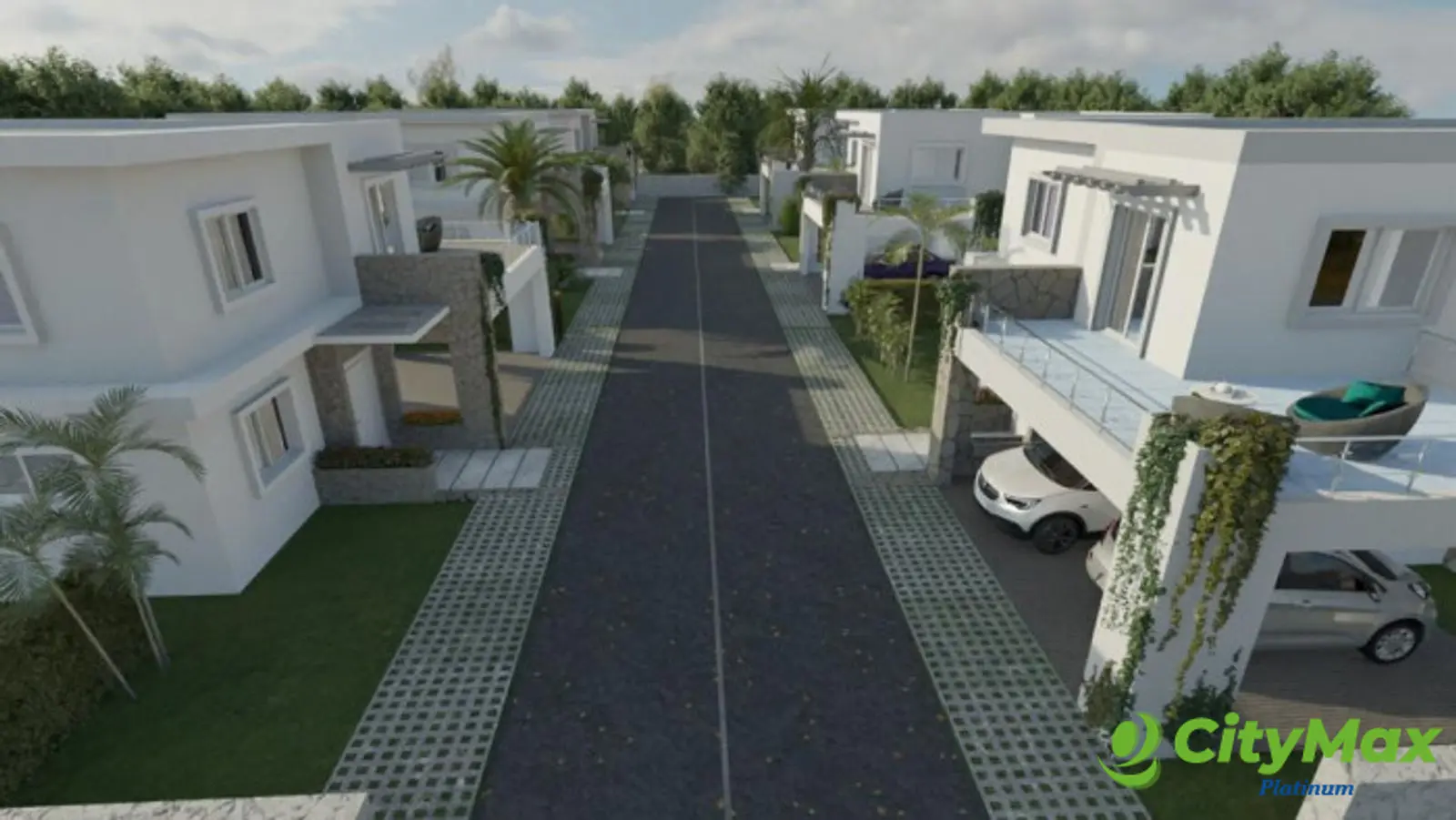 Villa en Venta en Punta Cana República Dominicana - foto 8