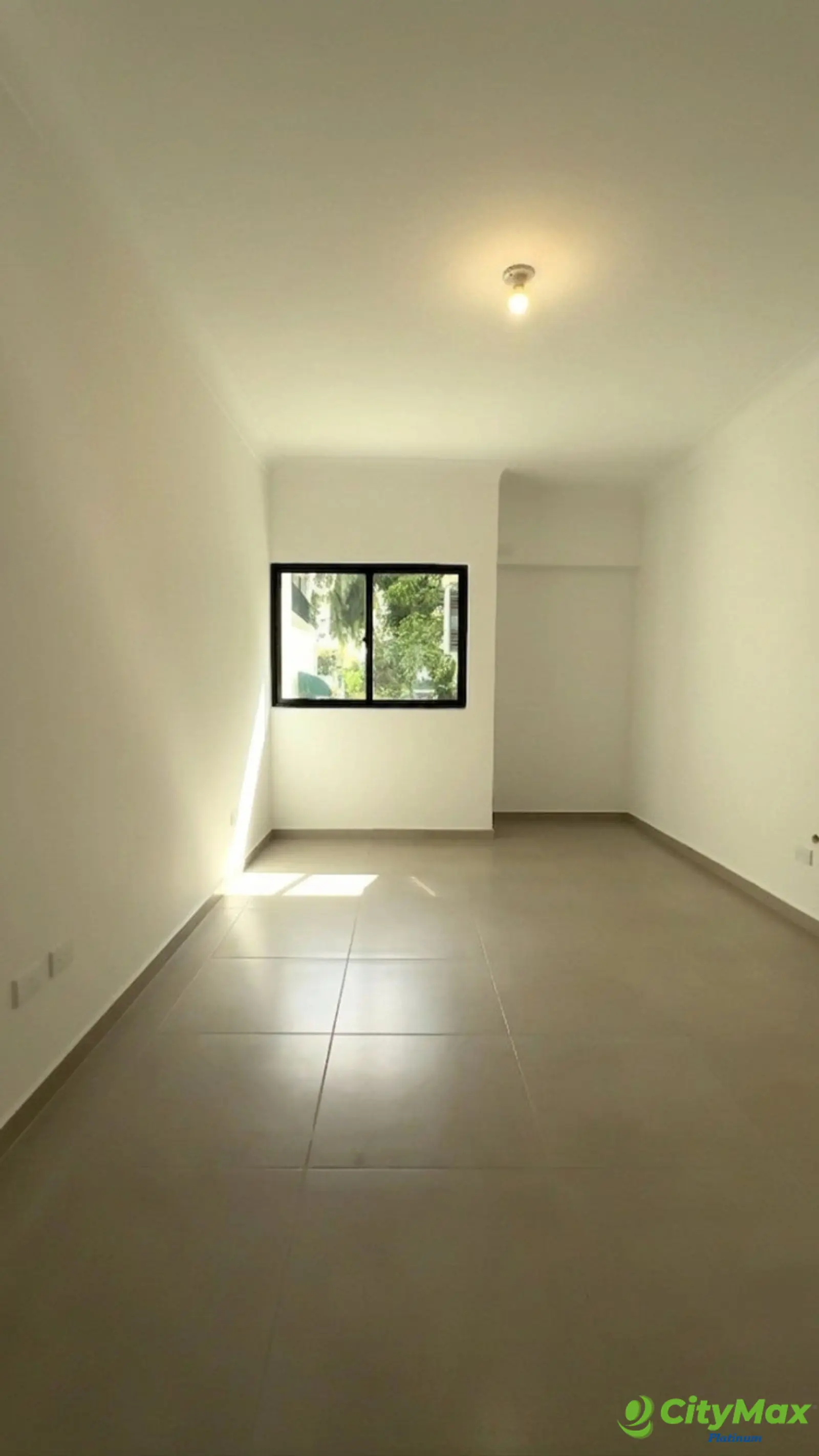 Apartamento nuevo en venta en Evaristo Morales - foto 3