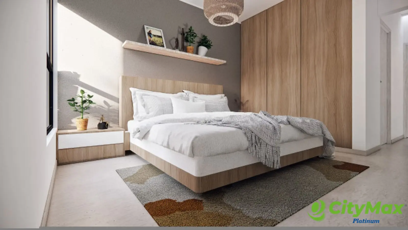 Apartamento en Villas Bavaro en Venta - foto 10