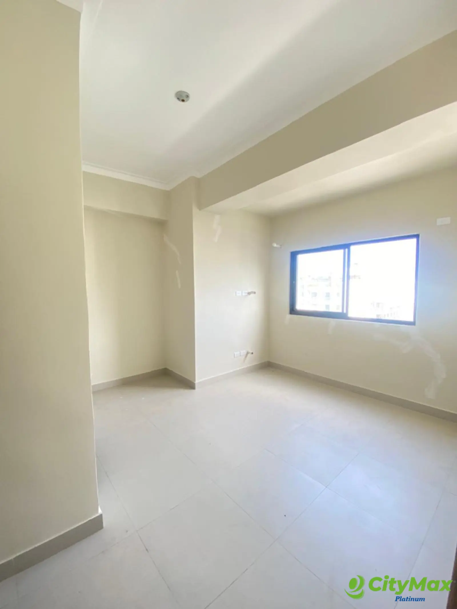 Venta de apartamento en Evaristo Morales Santo Domingo - foto 3