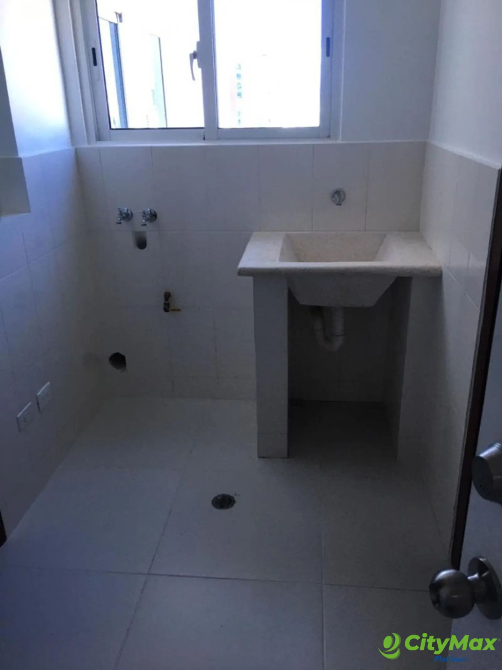 Apartamento de 3 habitaciones en venta en el Vergel - foto 13