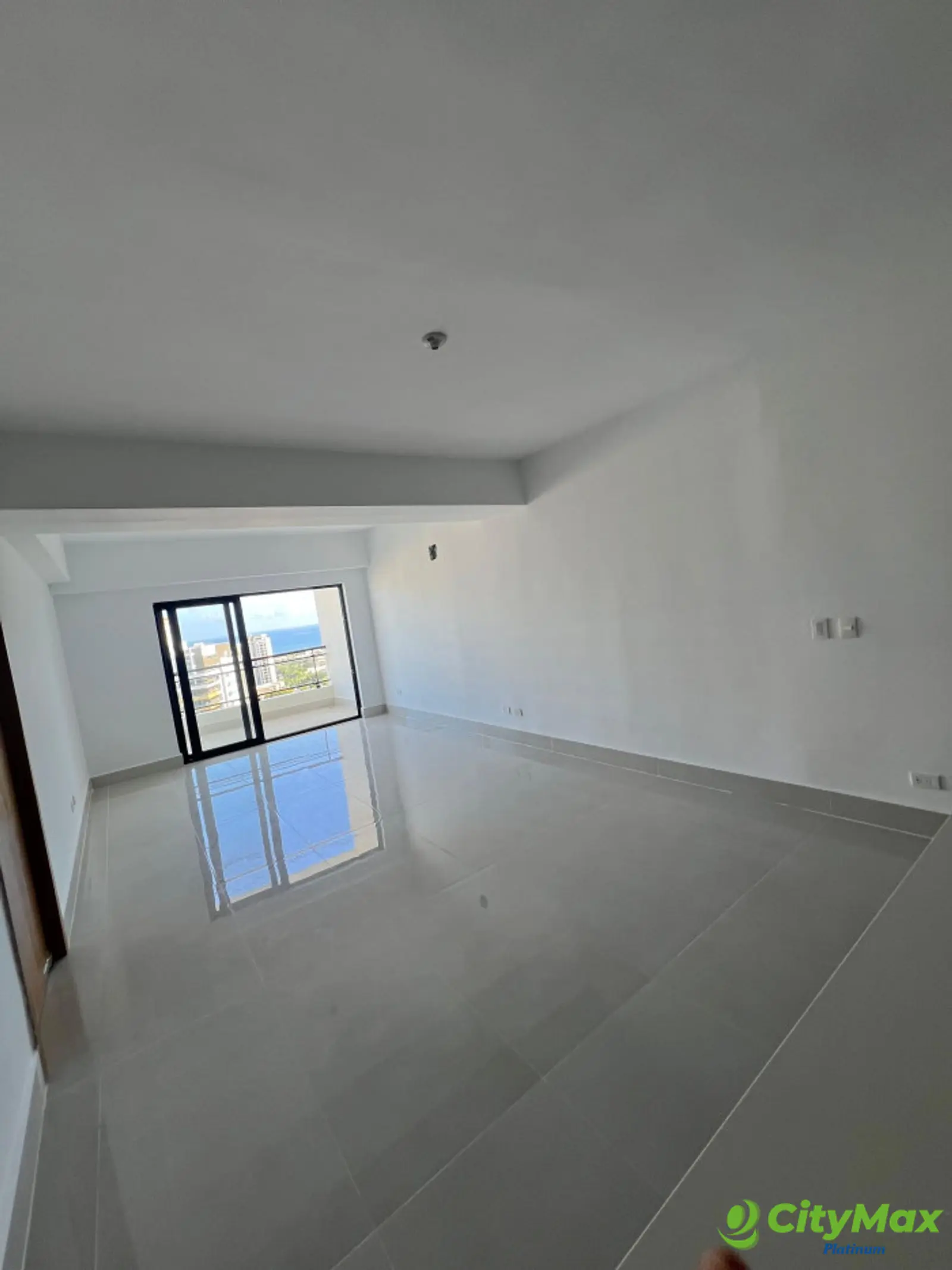 Alquiler de Apartamento de 2 Habitaciones, La Esperilla - foto 3