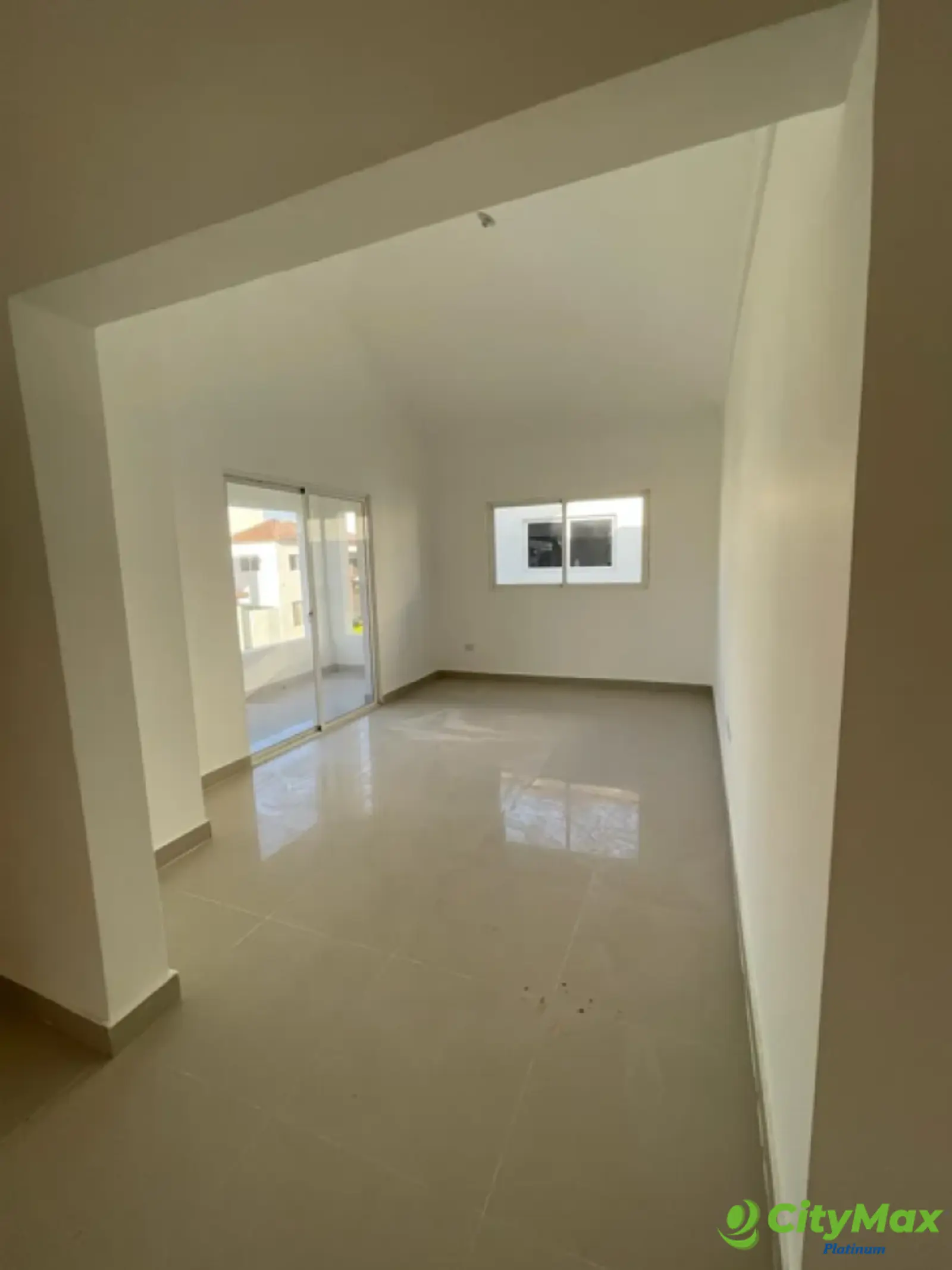 Case en Venta en Bani, Republica Dominicana - foto 8
