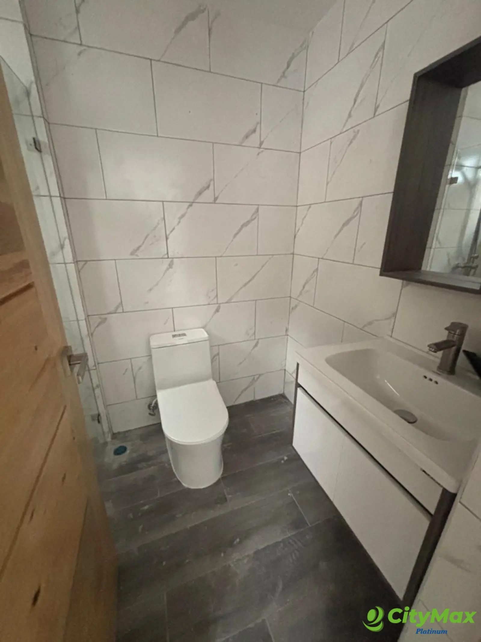 Renta de apartamento nuevo en El Millón  - foto 17