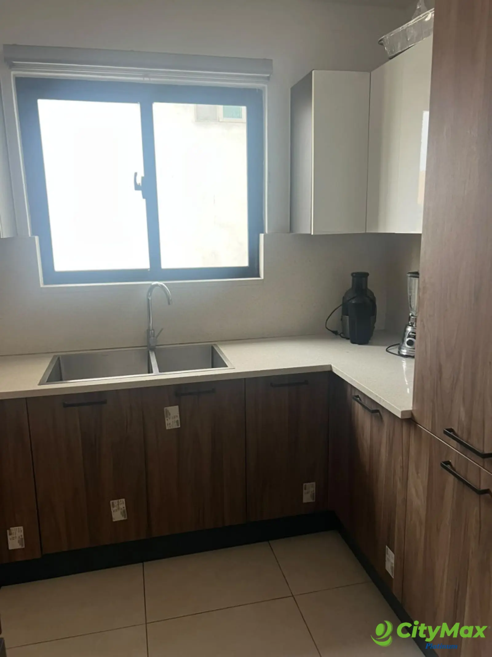 Apartamento Amueblado en Alquiler, Sector Renacimiento  - foto 6