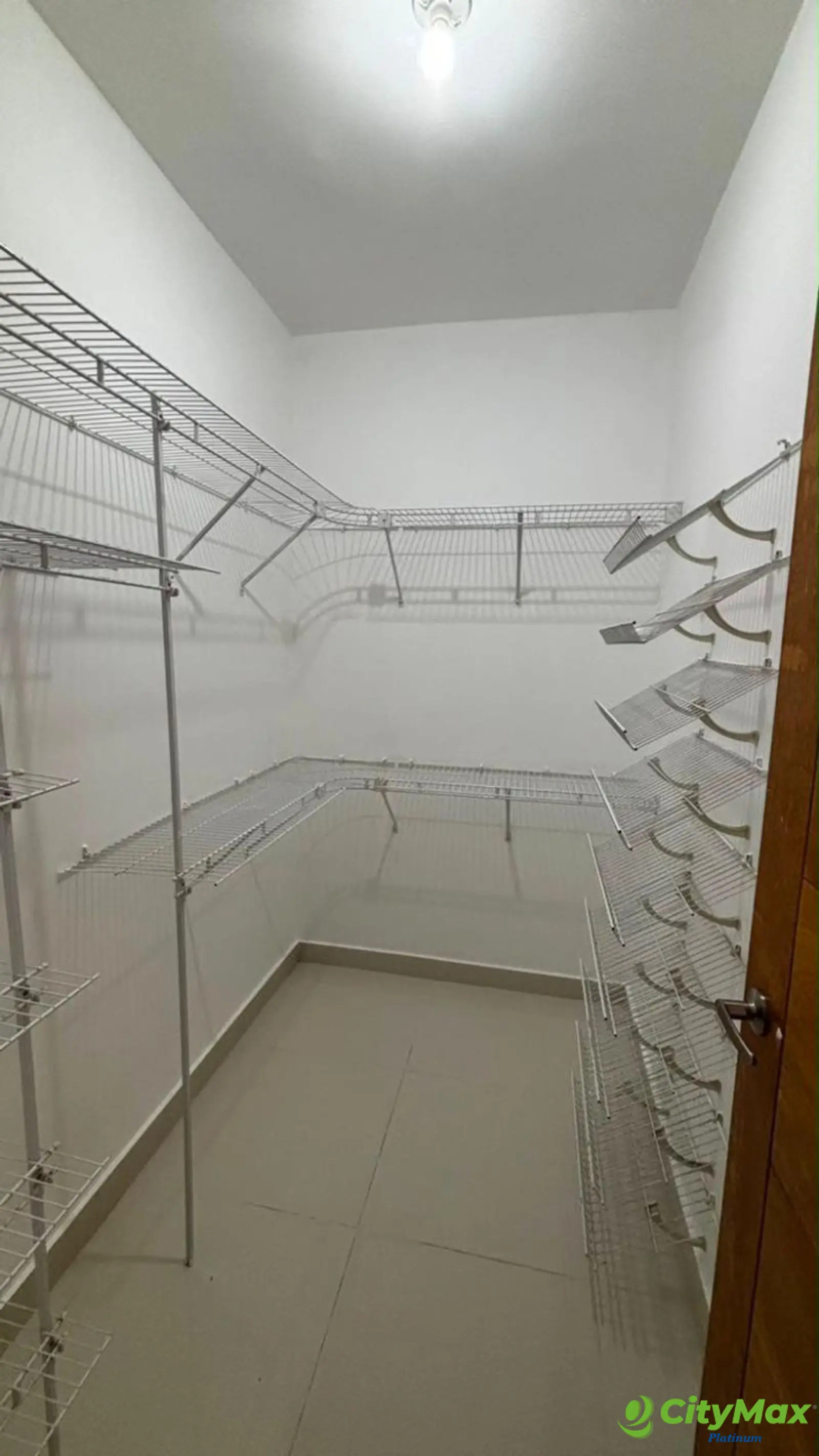 Alquiler Apartamento Amueblado en Bella Vista - foto 4