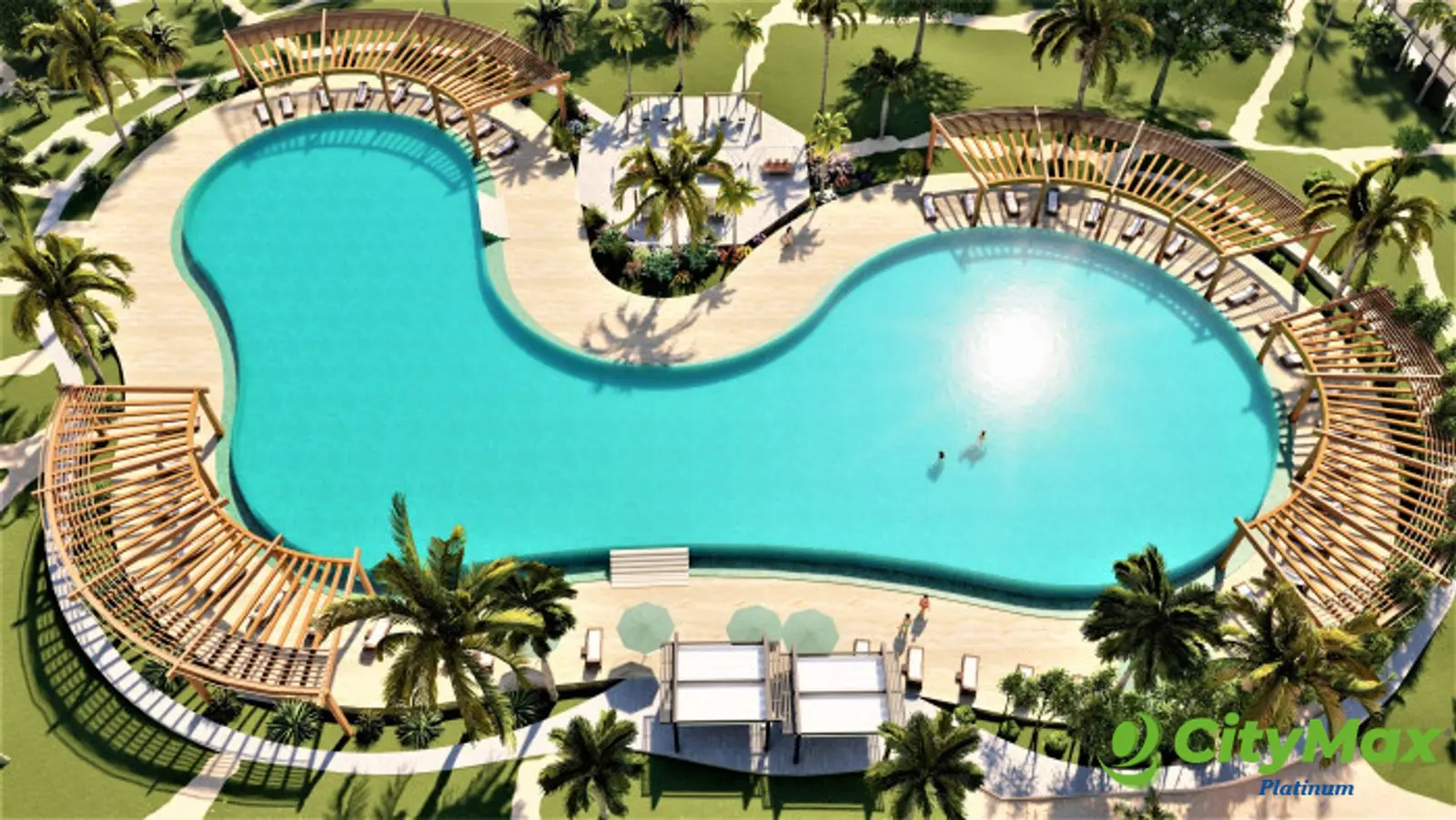 Apartamento en Venta en Los Corales, Punta Cana - foto 14