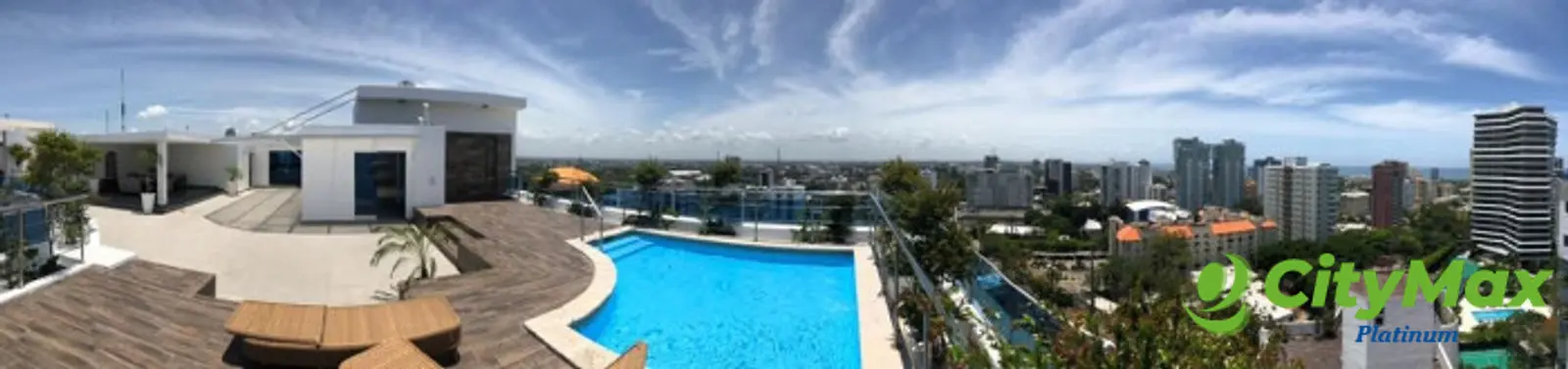 Apartamento de 3 habitaciones en venta en el Vergel - foto 4
