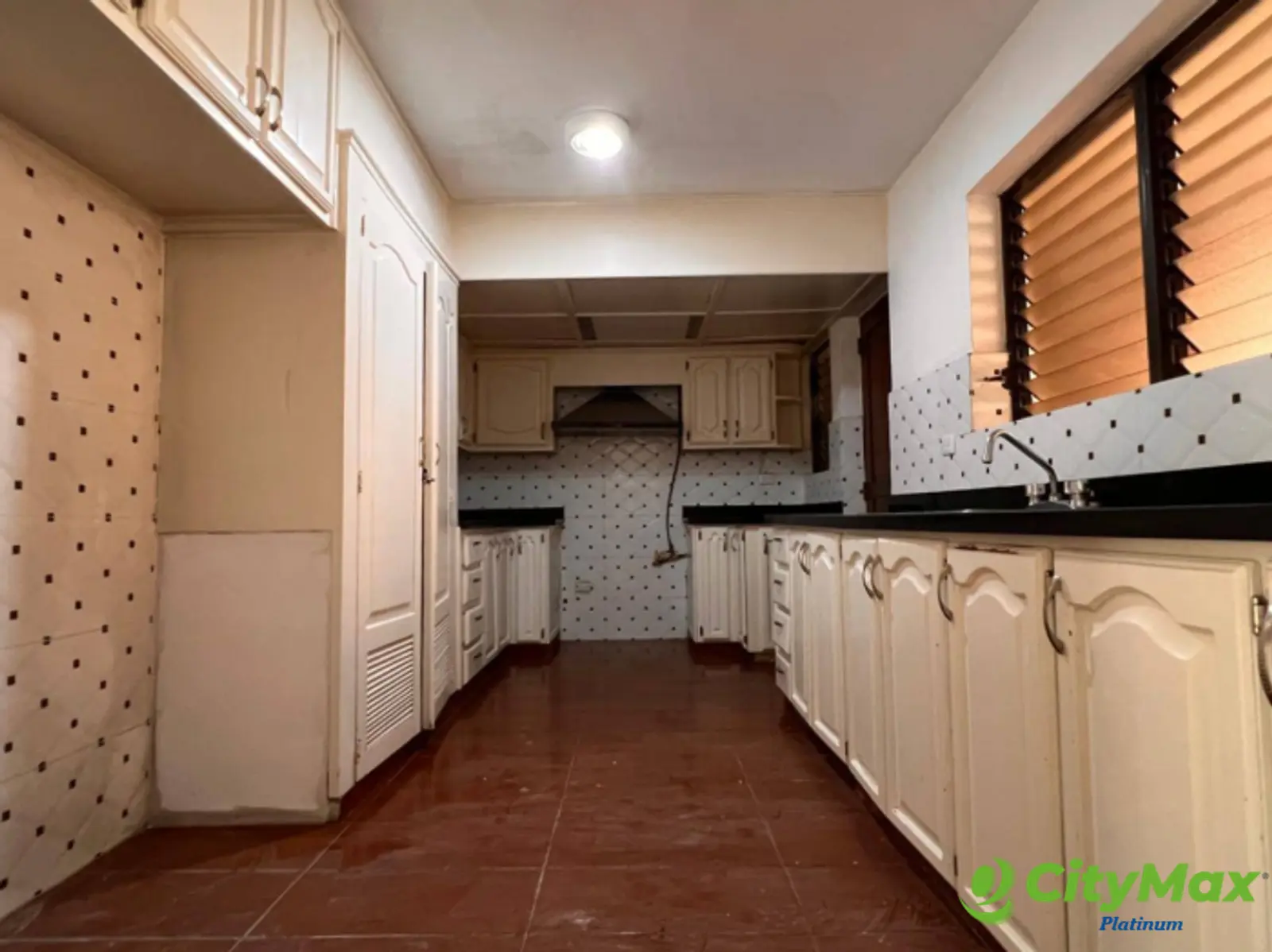 Alquiler de Penthouse clásico Ensanche Paraiso - foto 10