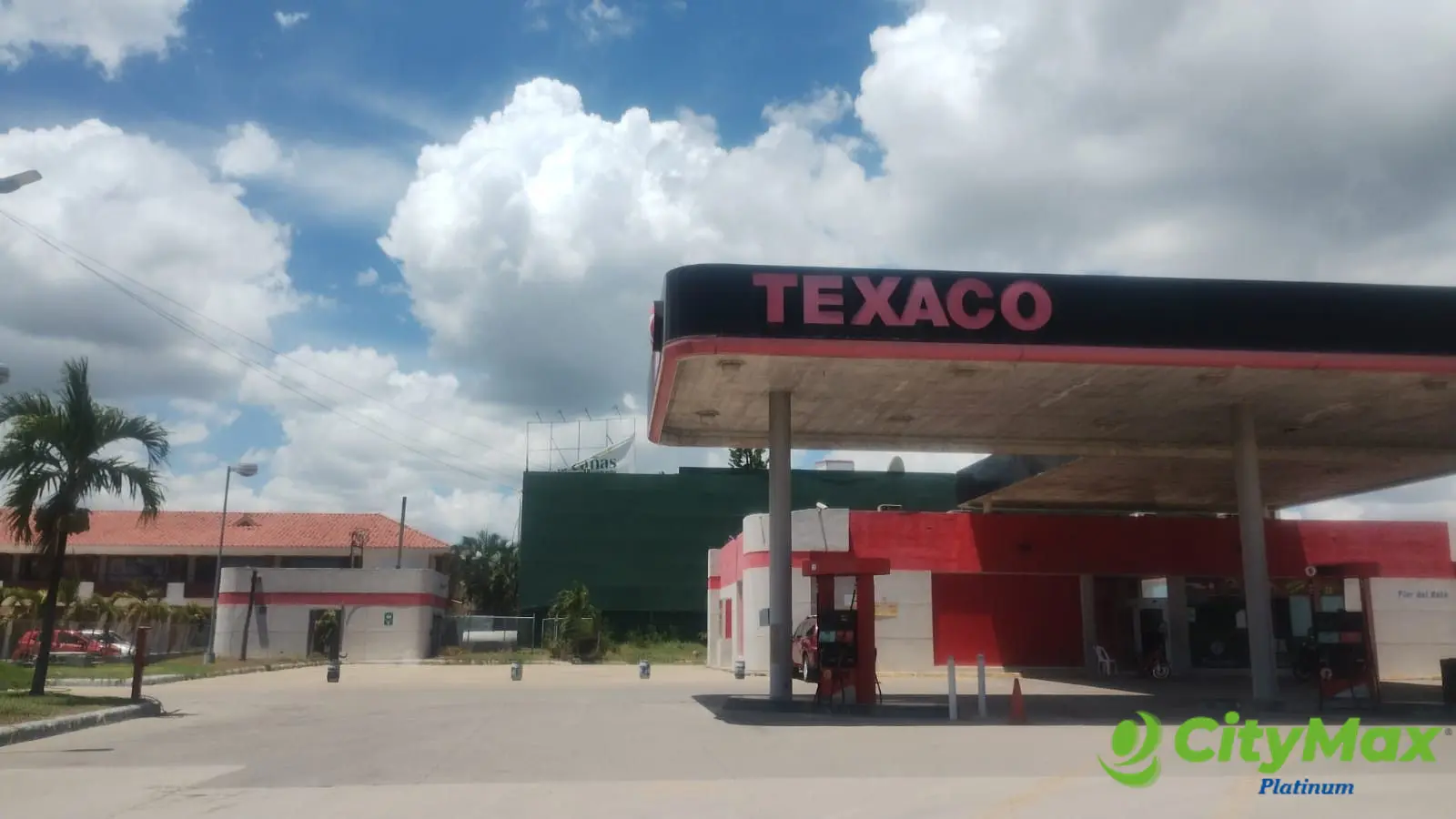 Renta de Local comercial en la Romana - foto 2