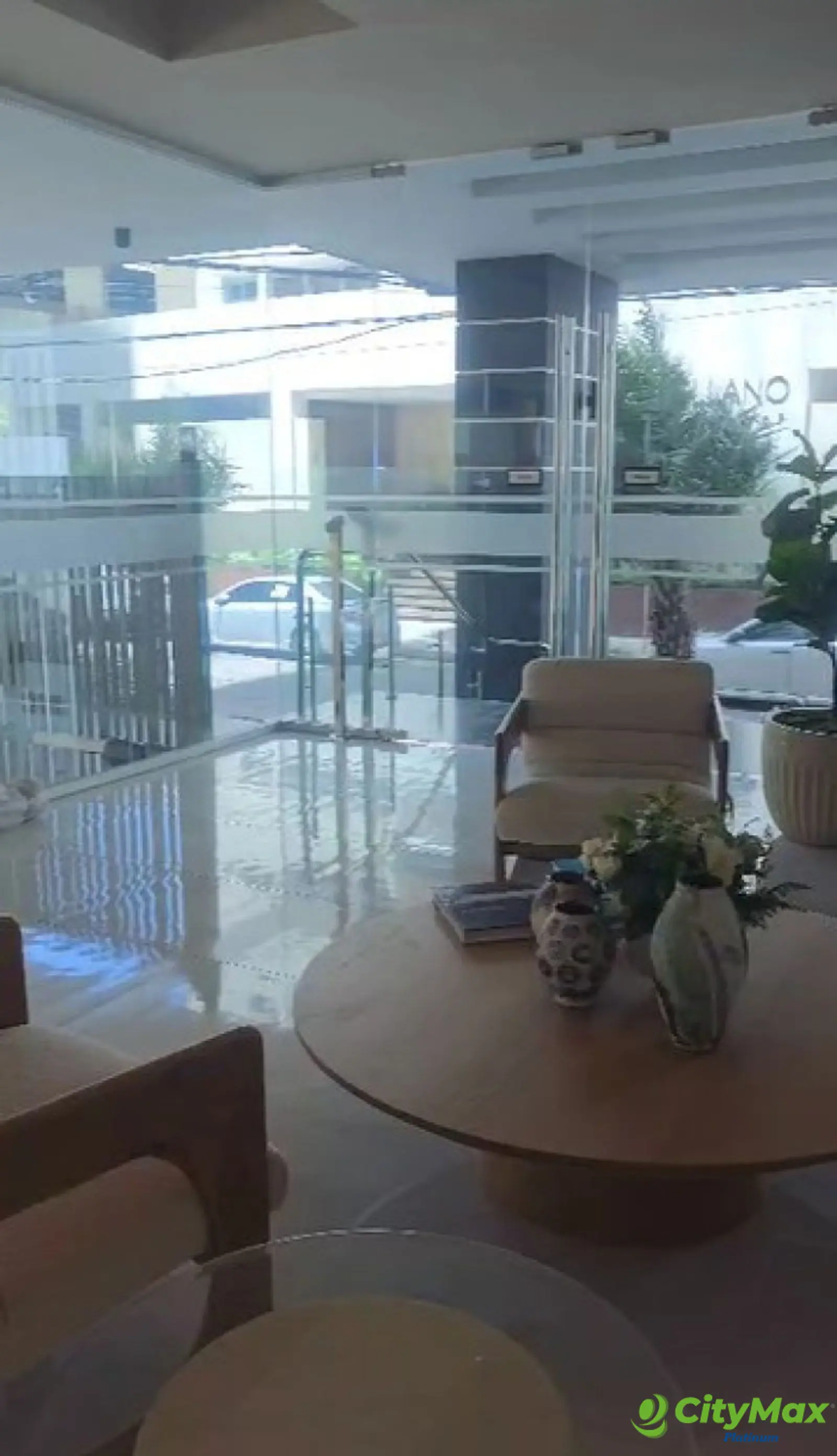 Venta de apartamento sector de Naco, Santo Domingo. - foto 2