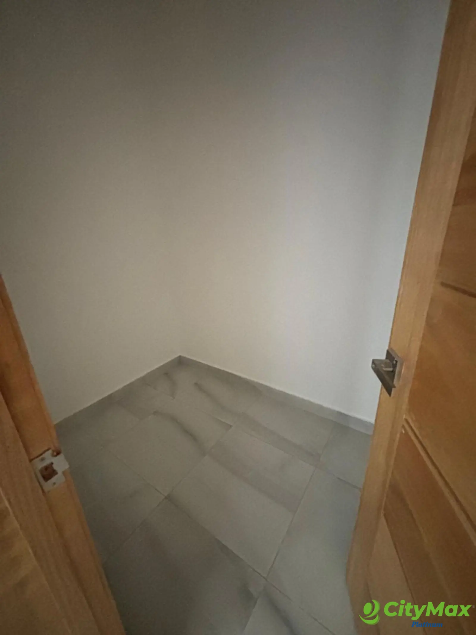Renta de apartamento nuevo en El Millón  - foto 3