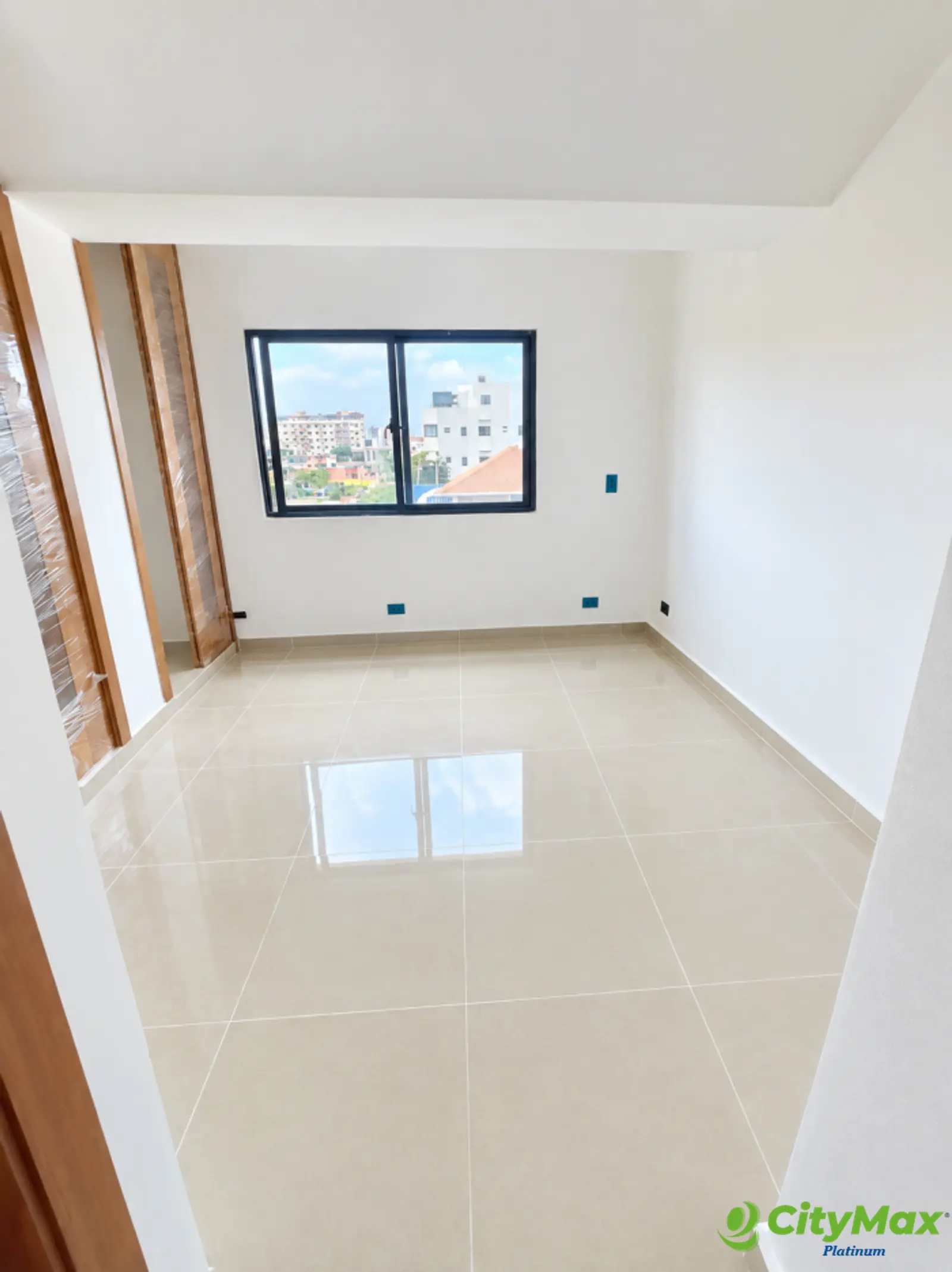 Renta de Apartamento nuevo en Bella Vista - foto 3