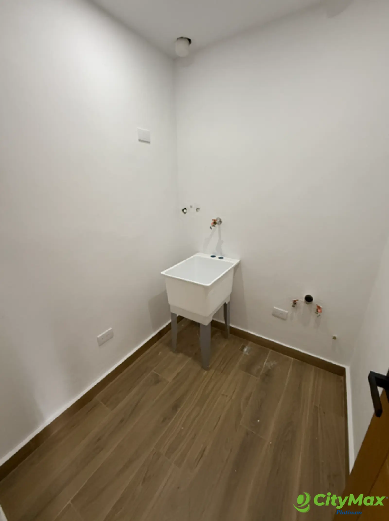 Apartamento nuevo en alquiler en Urbanización Real - foto 6