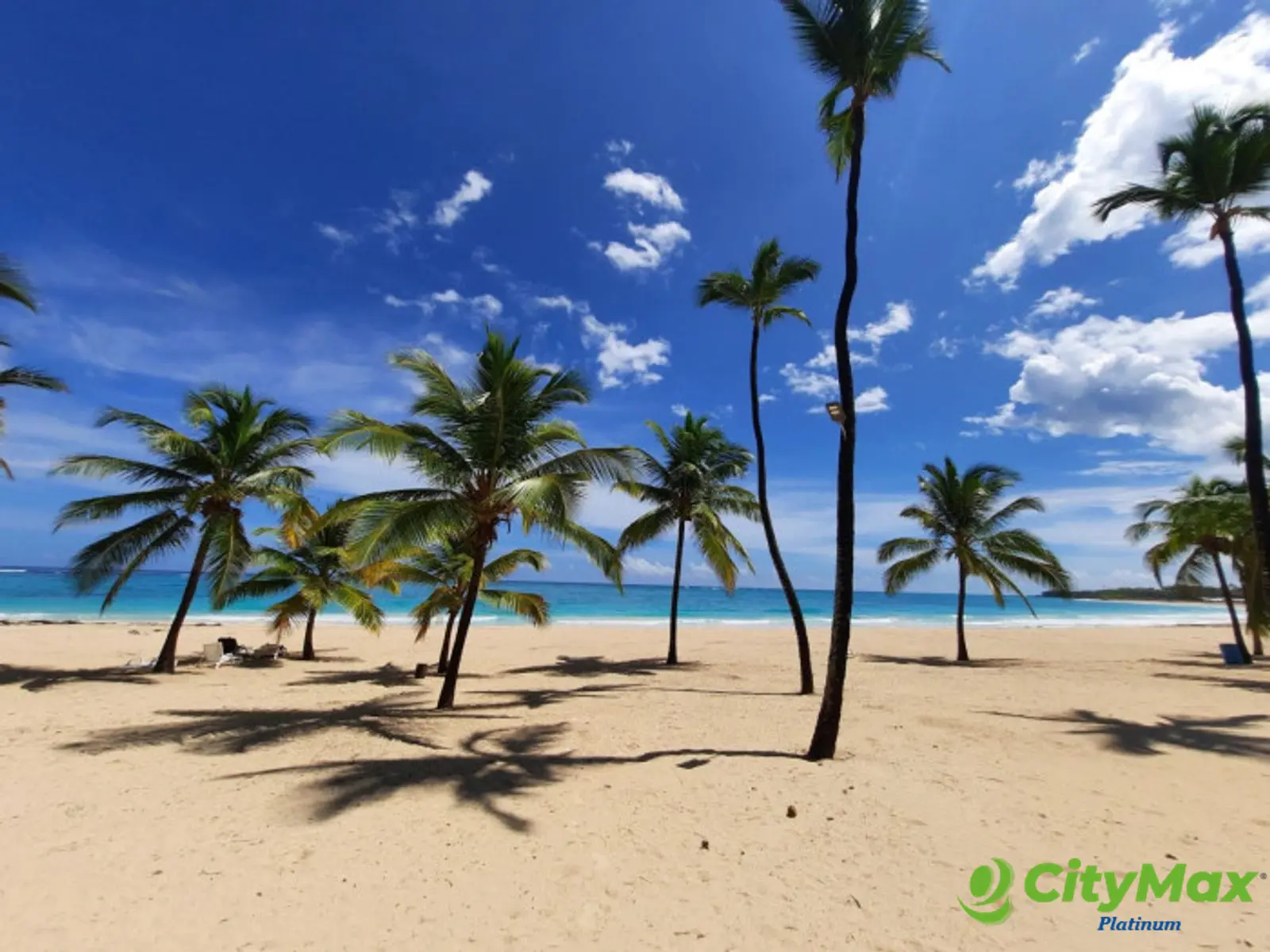 Apartamento Residencial en Venta, en Bavaro-Punta Cana  - foto 14