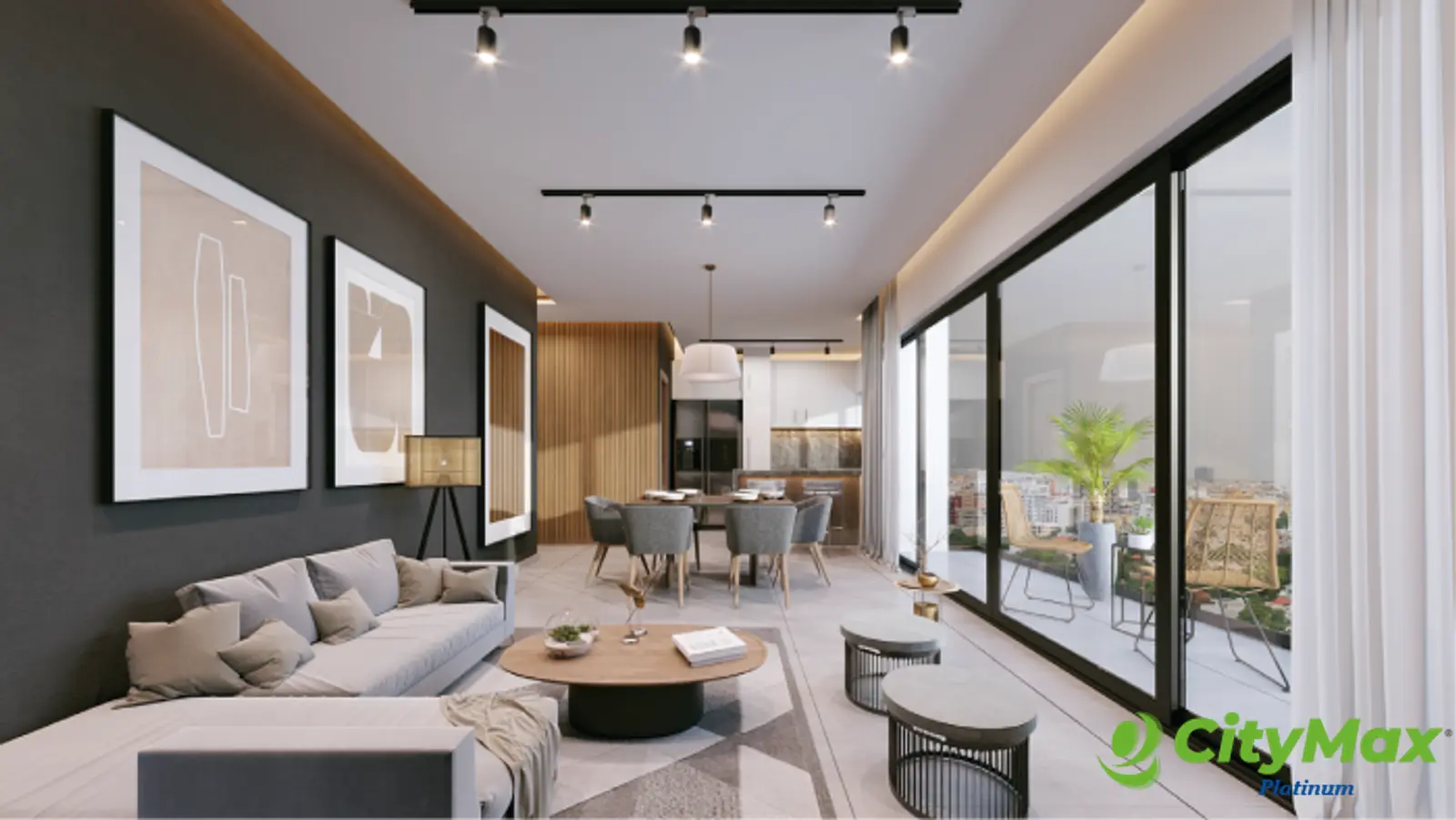 Apartamento en Venta en Naco, Santo Domingo Distrito Nacional - foto 5