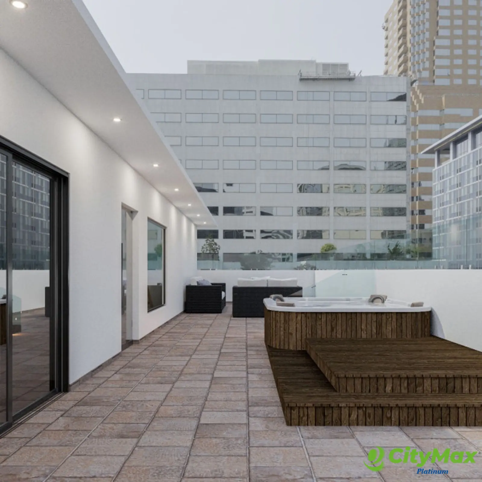 Apartamento en Venta proximo Av. Nuñez Cáceres. - foto 11