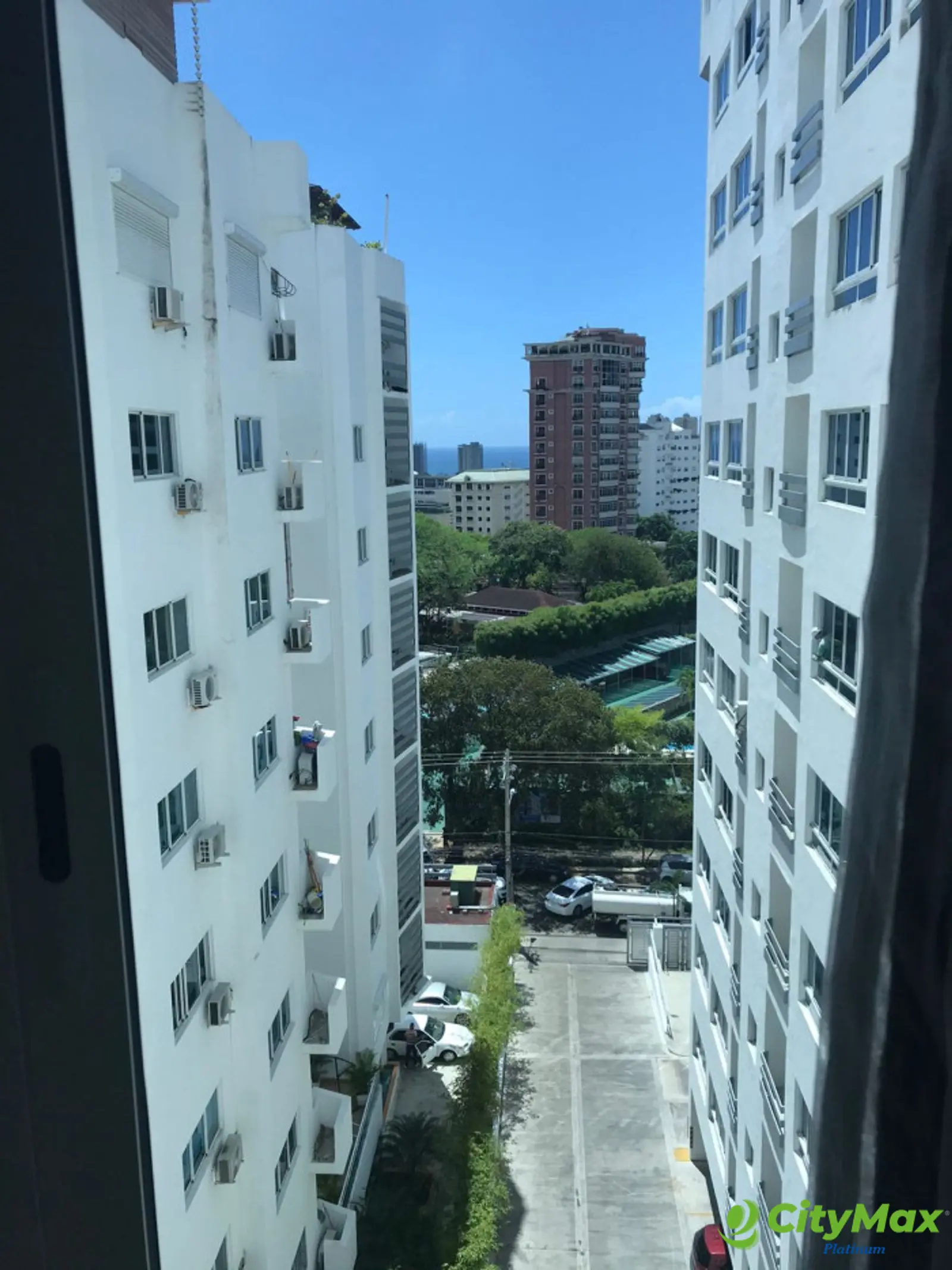 Apartamento de 3 habitaciones en venta en el Vergel - foto 14