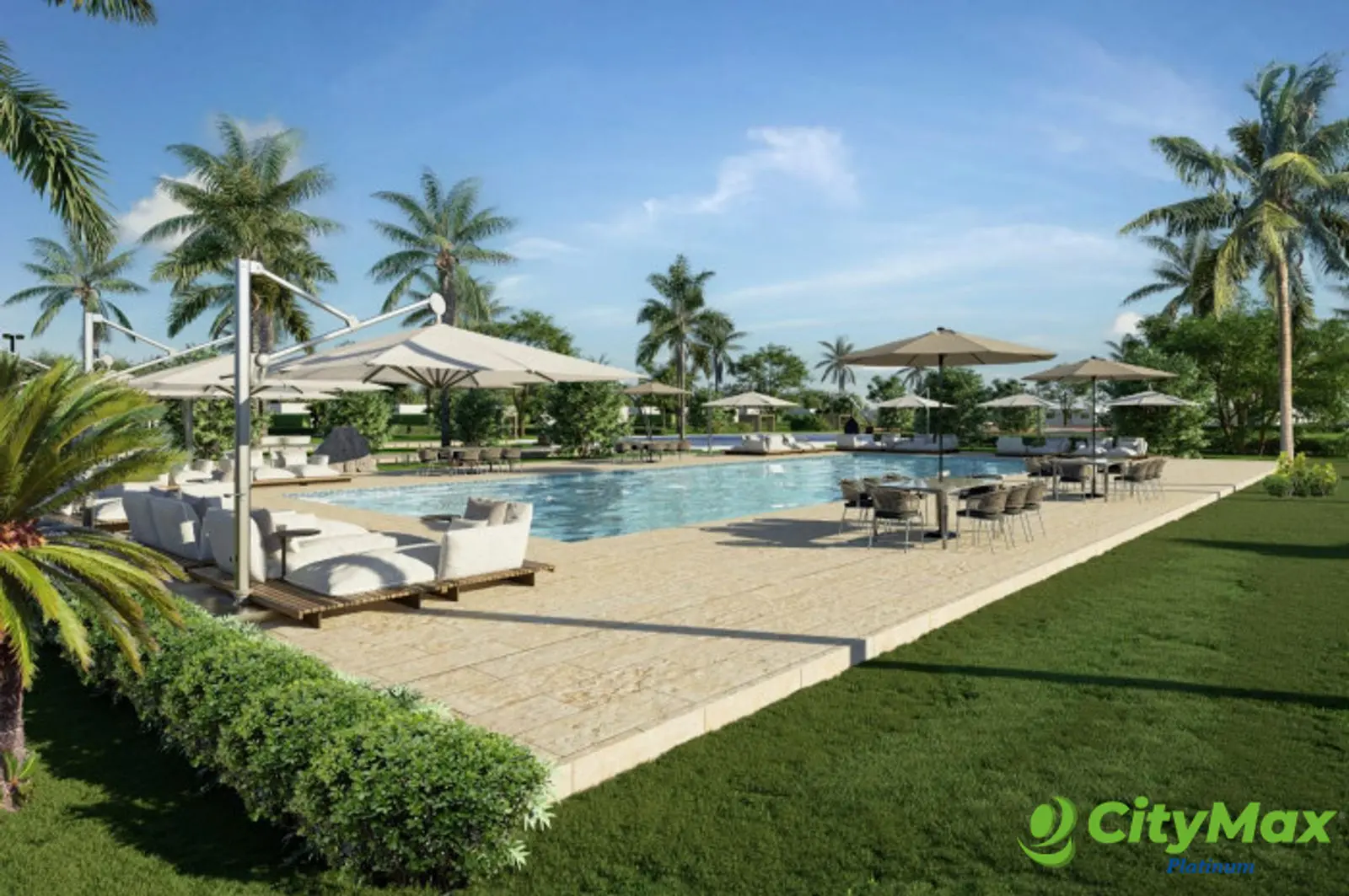 Villa en Venta en Baravo Proyecto Residencial cerrado - foto 3