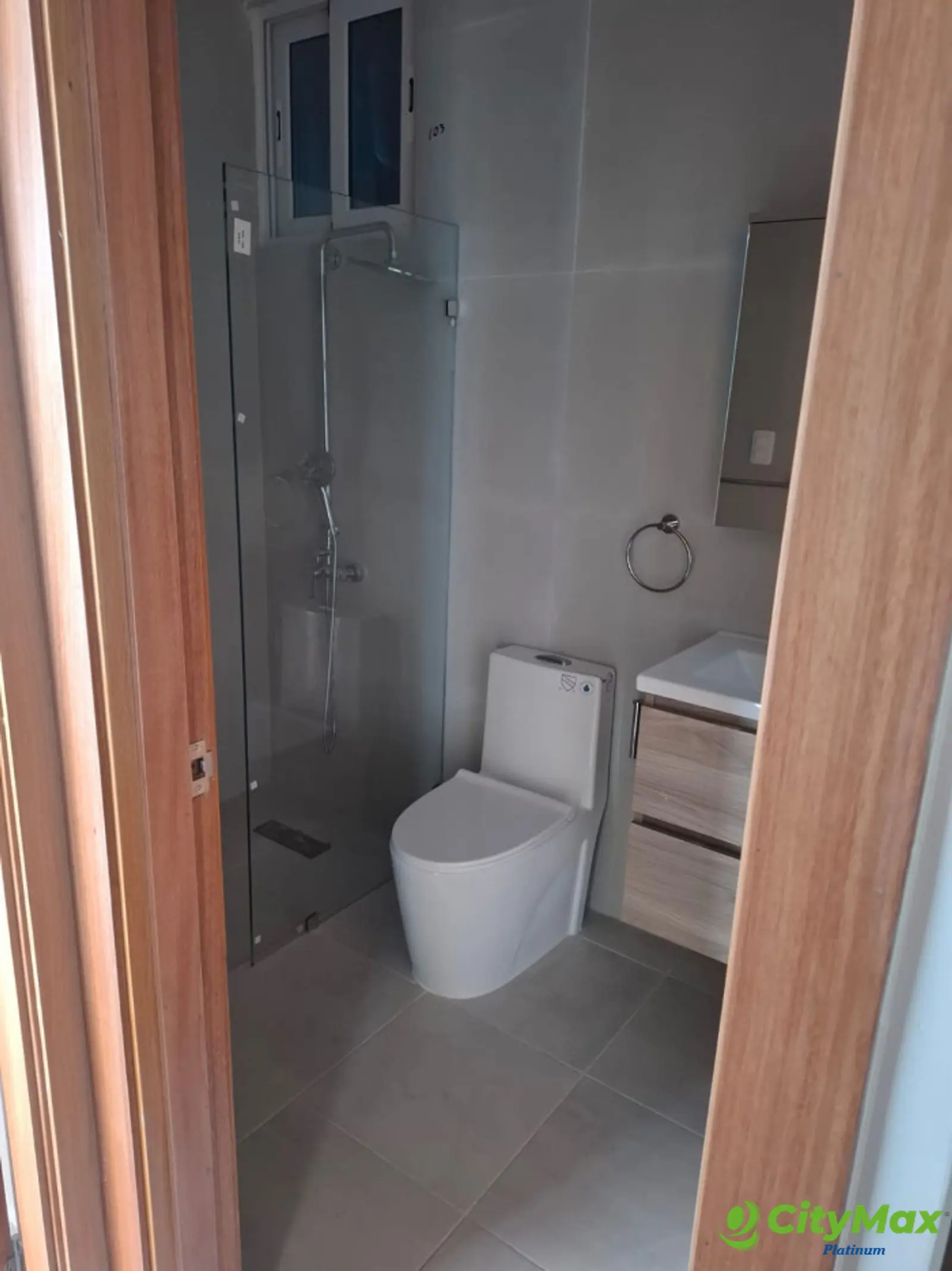 Apartamento en renta en Bella Vista, Santo Domingo - foto 5