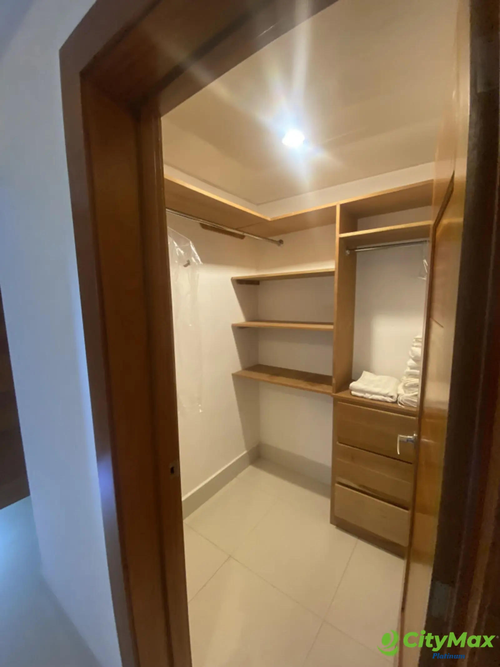 Renta de Apartamento Amueblado en Bella Vista  - foto 13