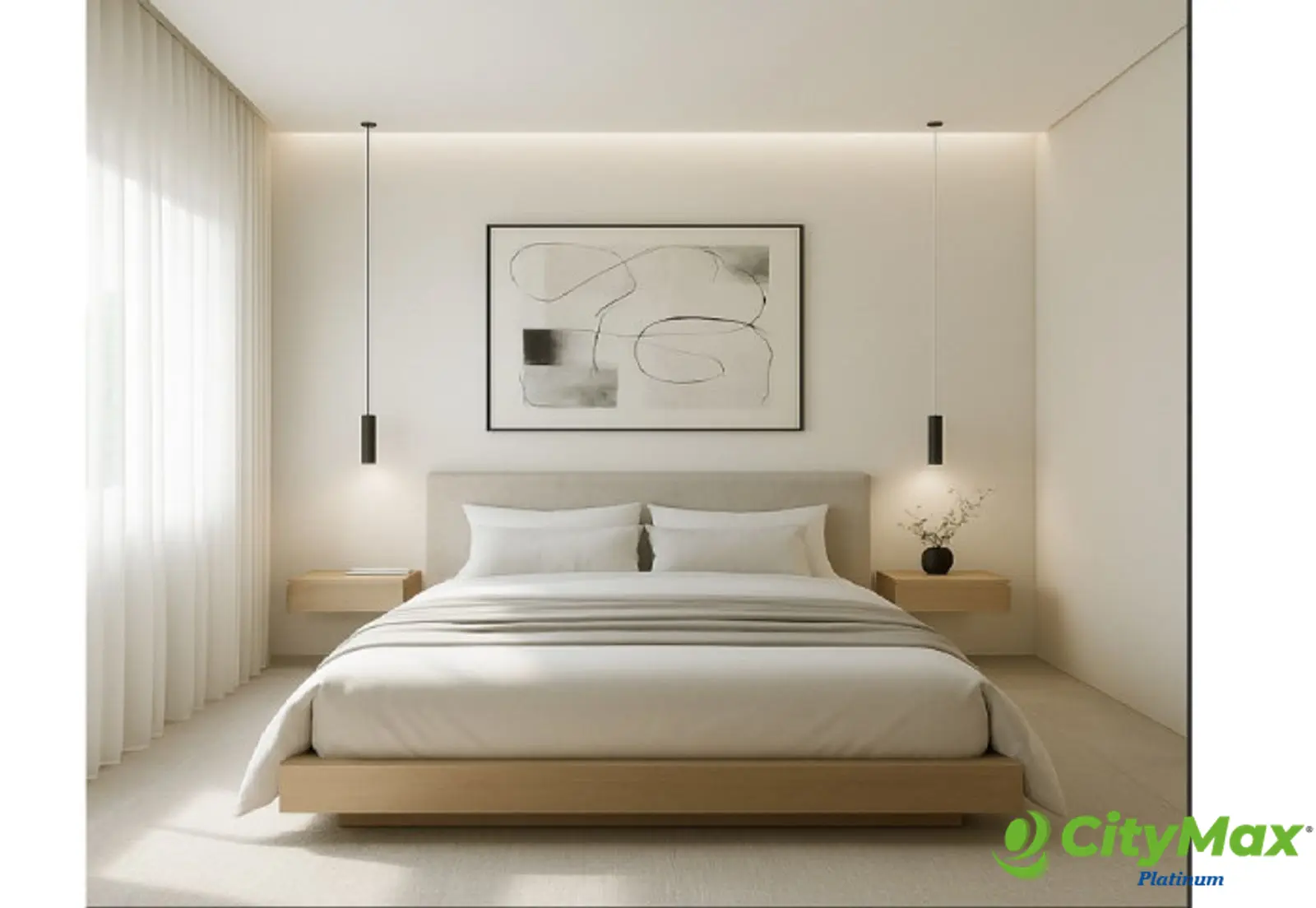 Apartamento Venta Prado Oriental en Santo Domingo Este - foto 2