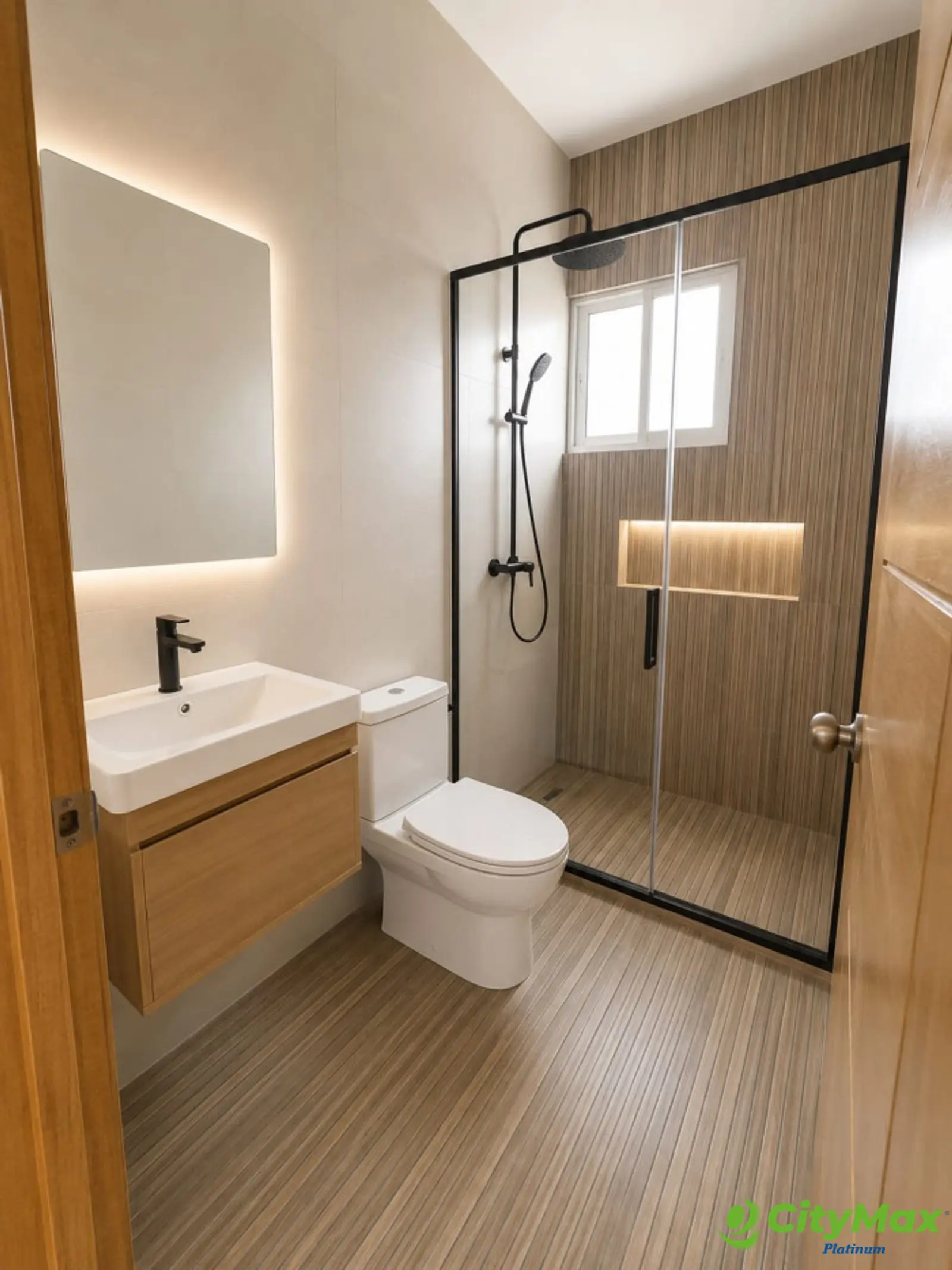Apartamento en venta con piscina en la Jacobo Majluta - foto 6