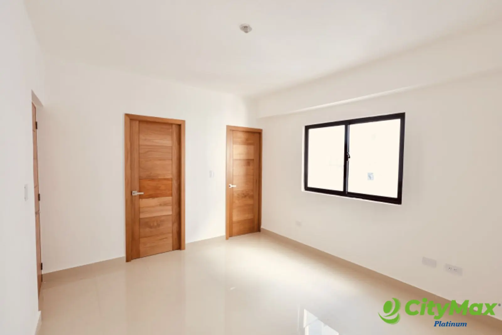 Venta de apartamento  en Ensanche La Fe, Santo Domingo - foto 17