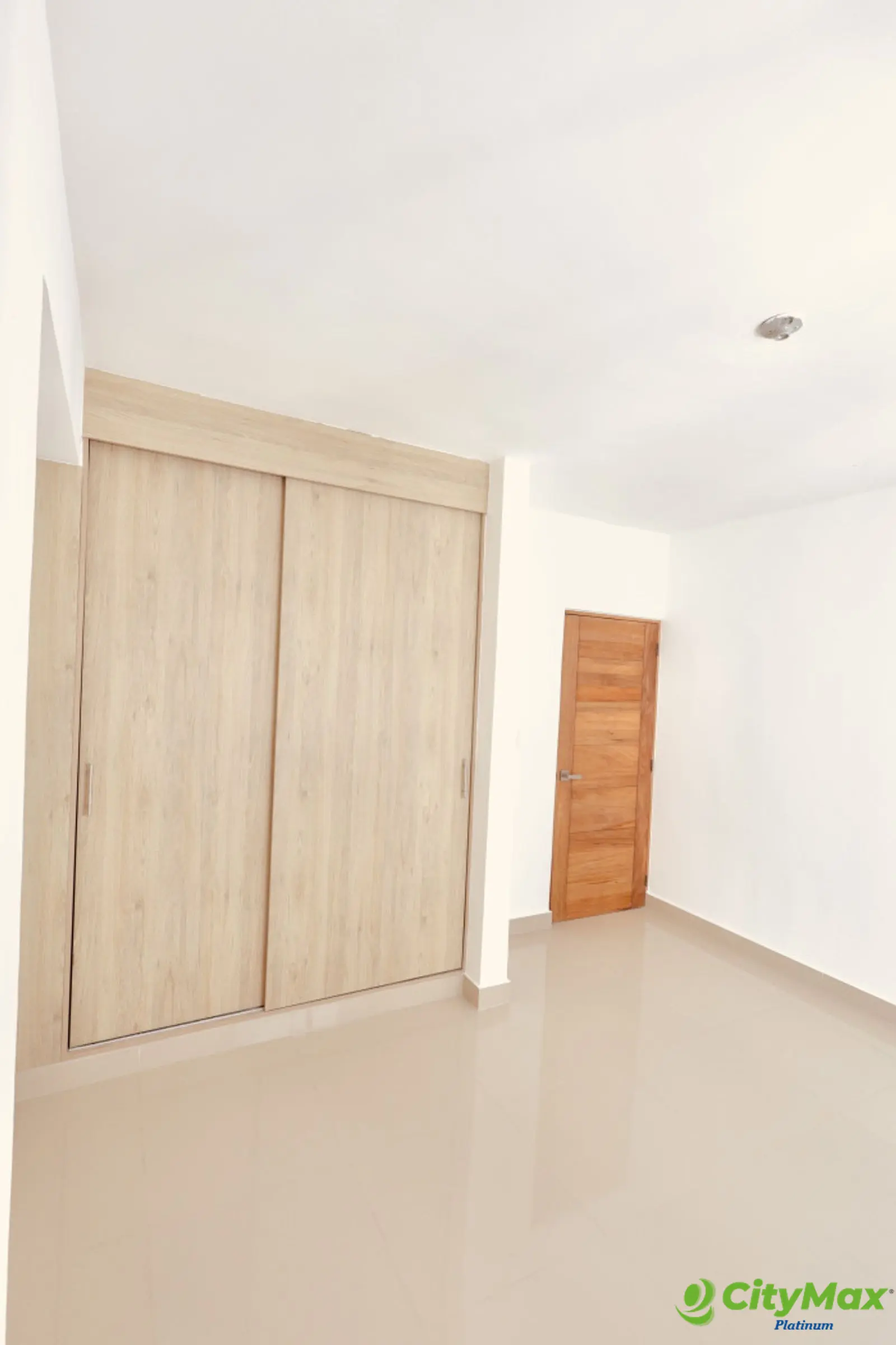 Venta de apartamento  en Ensanche La Fe, Santo Domingo - foto 9