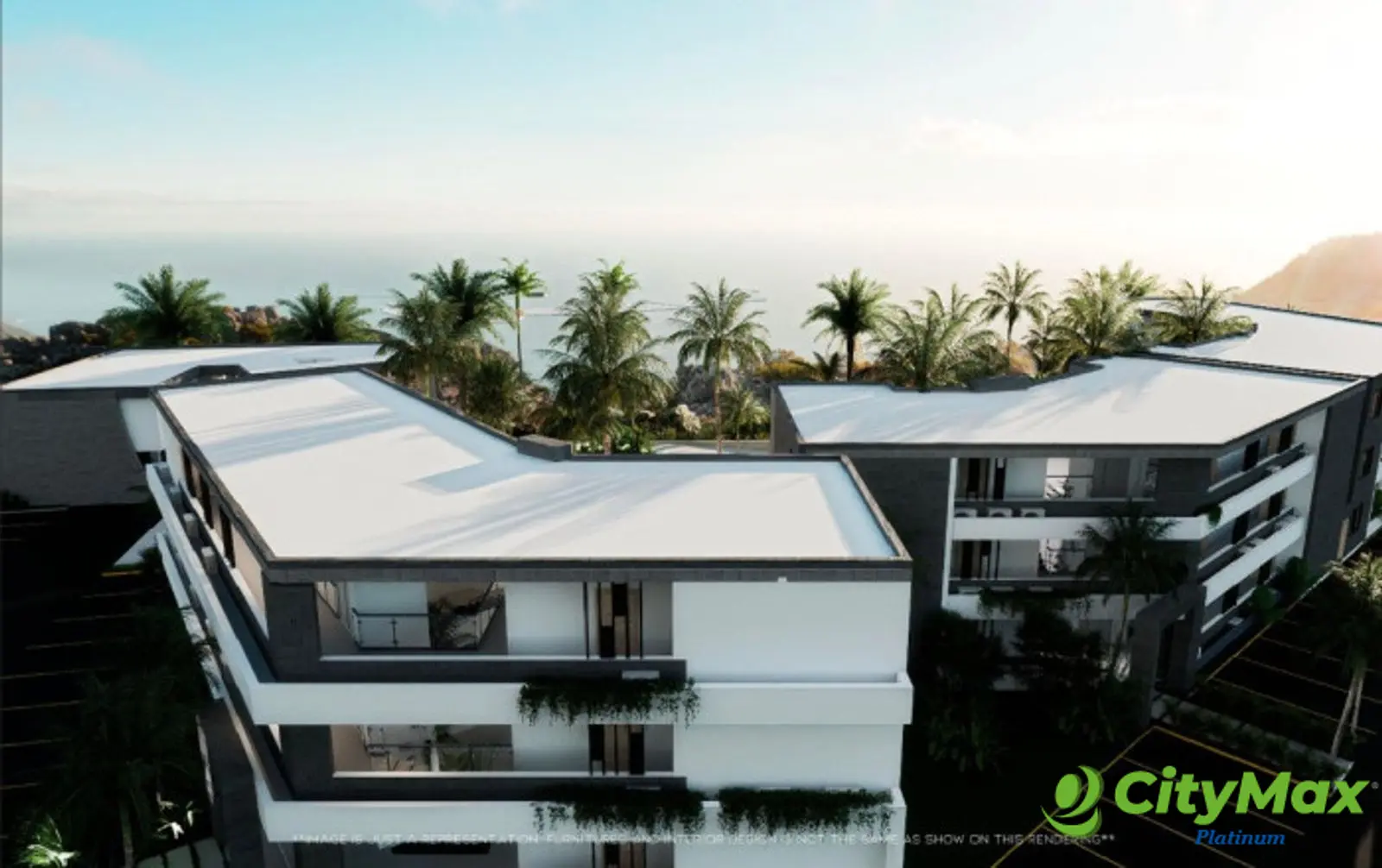 Venta Apartamento Estudio, Boca de Yuma, la Altagracia - foto 7