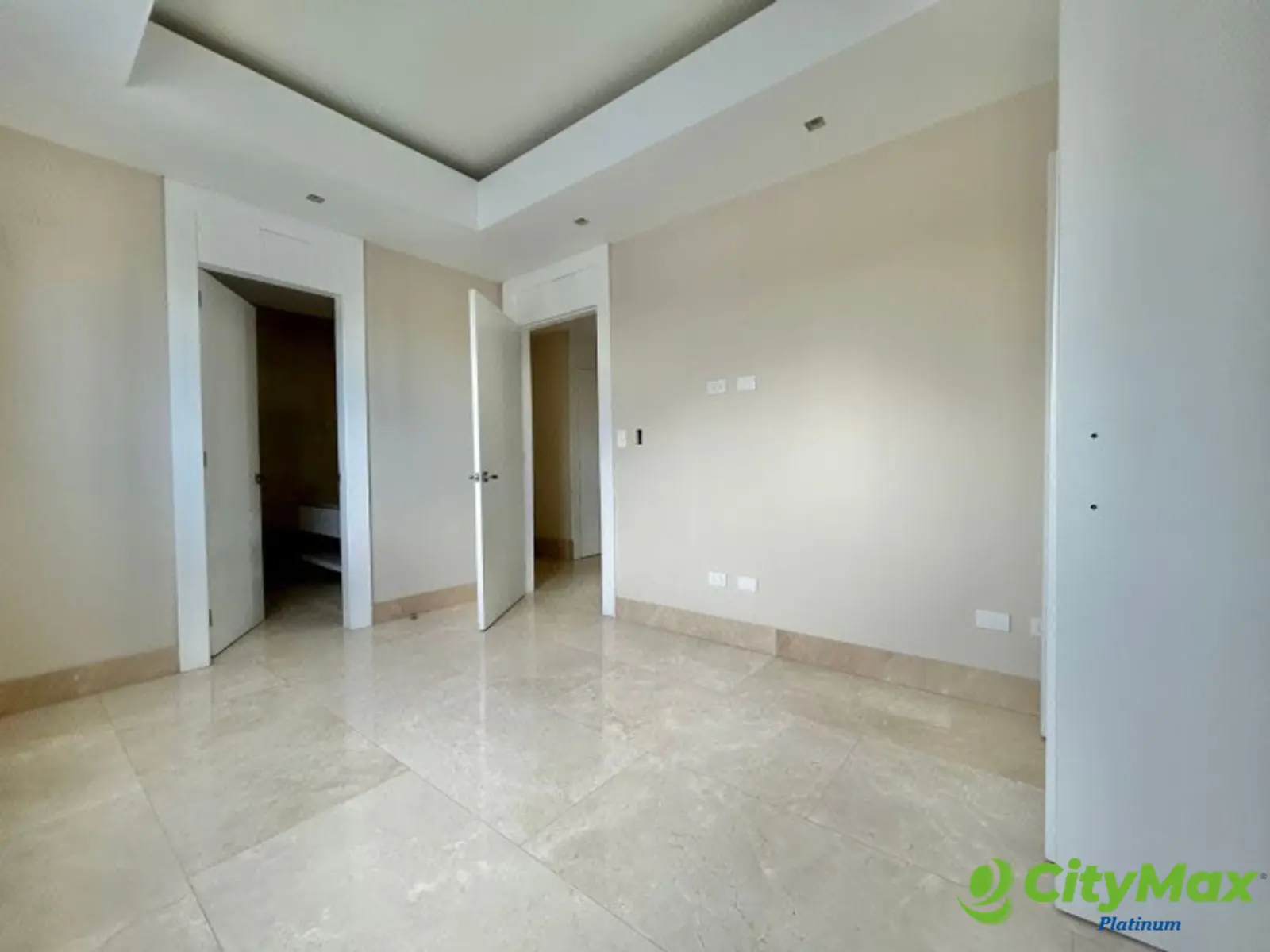 Lujoso apartamento en venta en torre eco-verde en Naco - foto 6