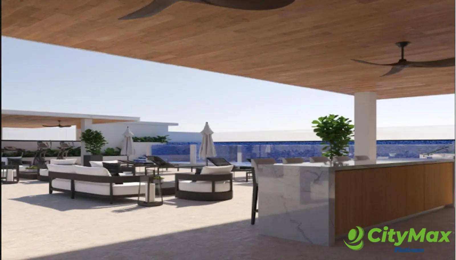 Venta de Apartamento en  Bayahibe La Romana - foto 2