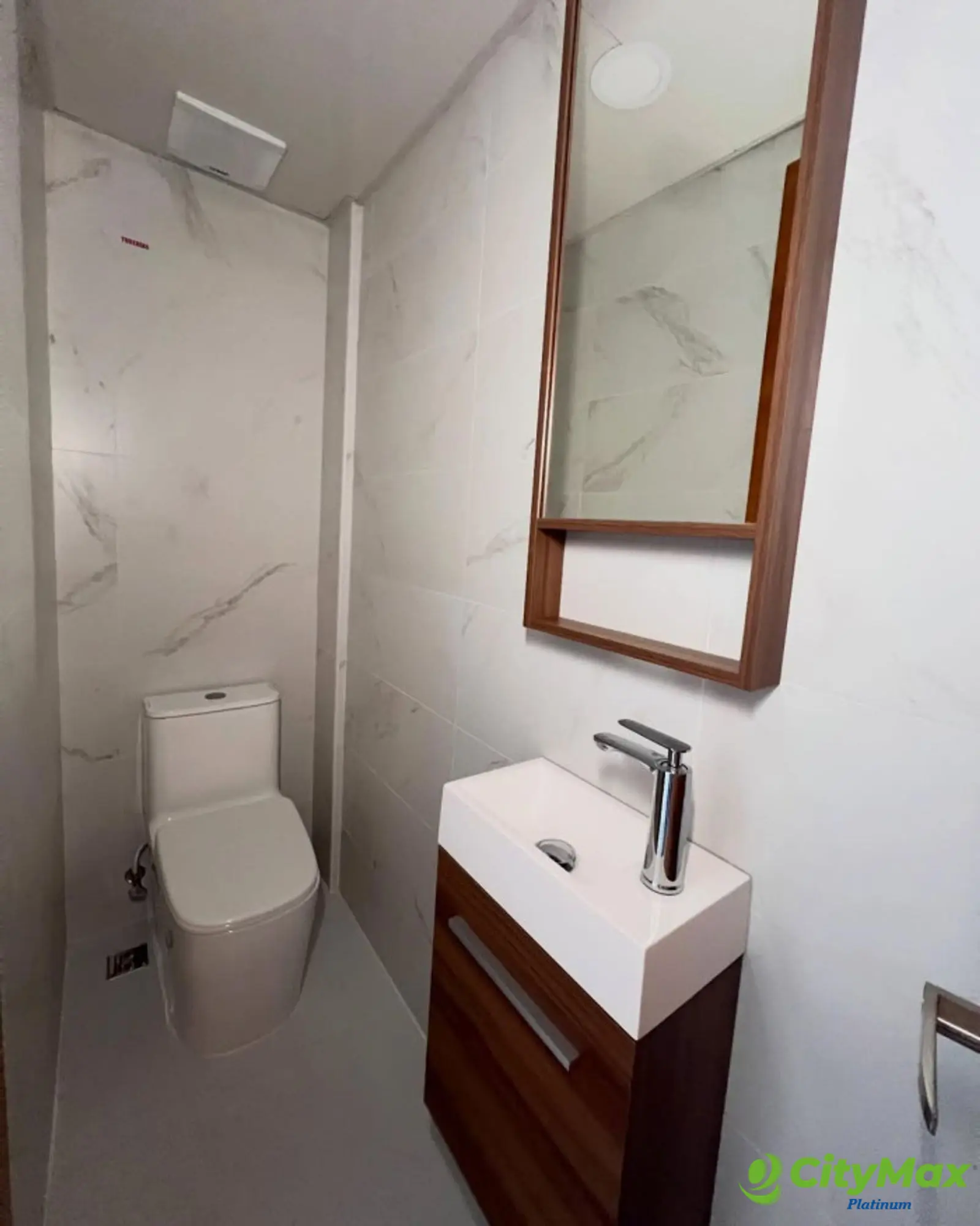 Apartamento nuevo en renta en Mirador Norte - foto 12