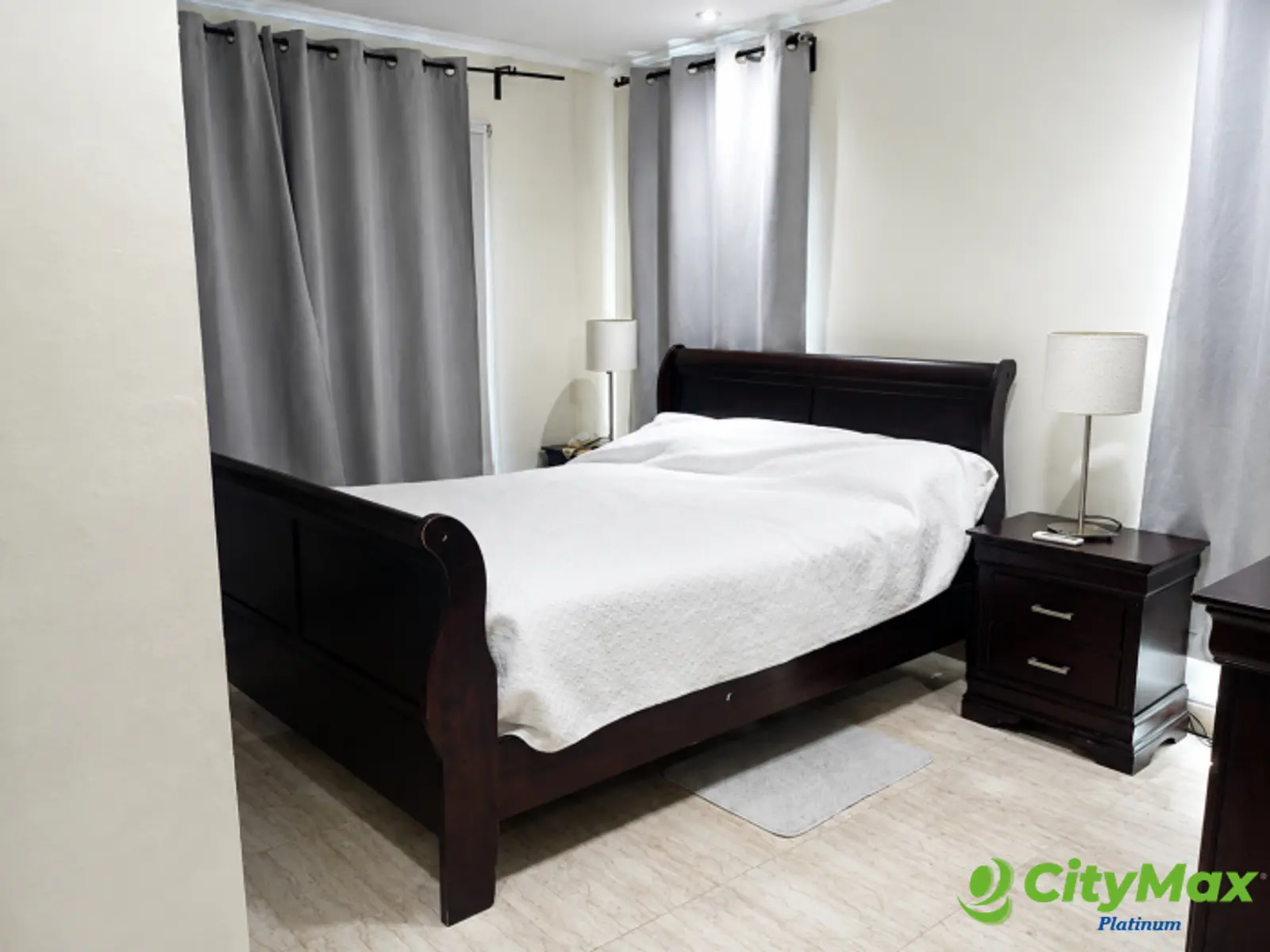Apartamento en Venta o Renta, Malecón Center - foto 8