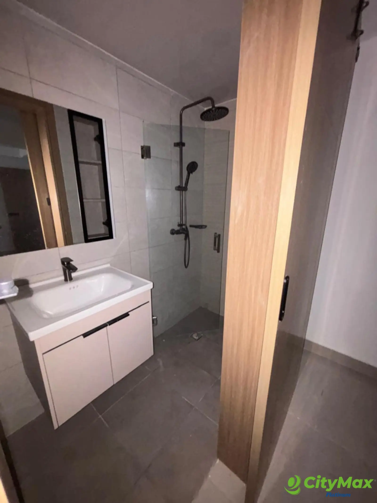 Apartamento en Venta en Torre en Evaristo Morales  - foto 8