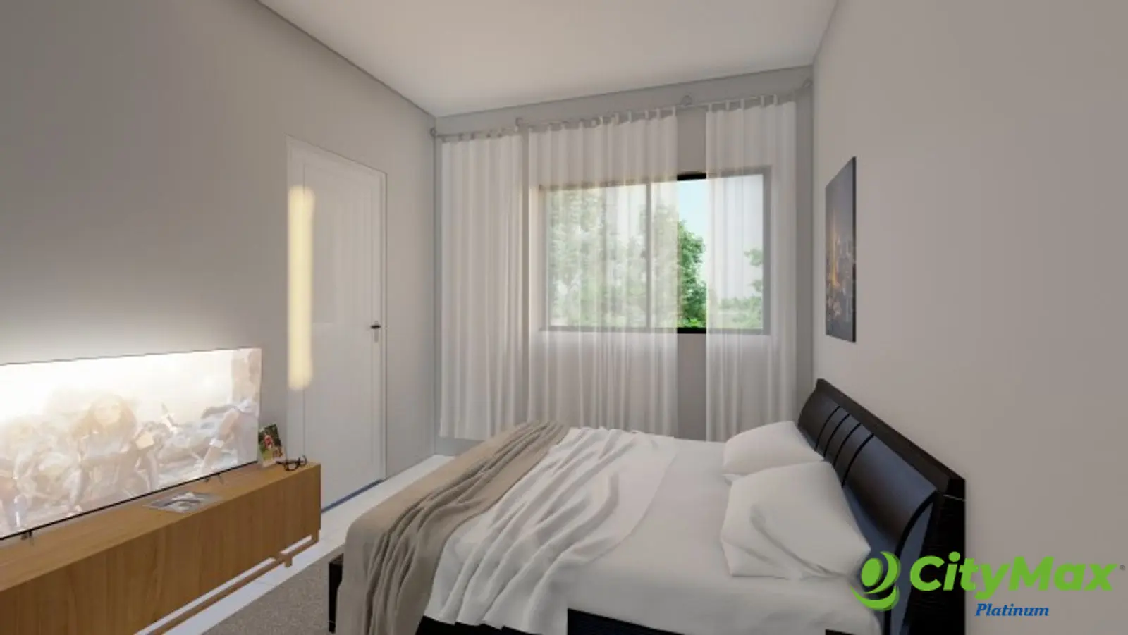Venta de Apartamento en Bávaro República Dominicana  - foto 9