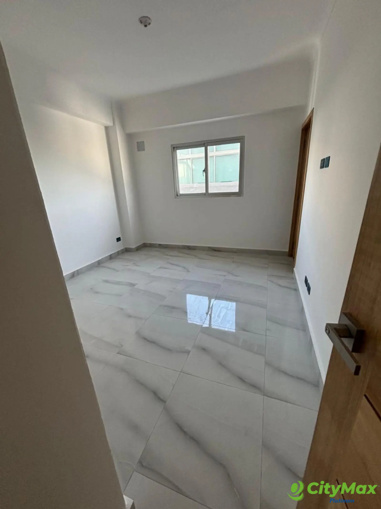 Apartamento nuevo en Venta en El Millon, Santo Domingo - foto 7