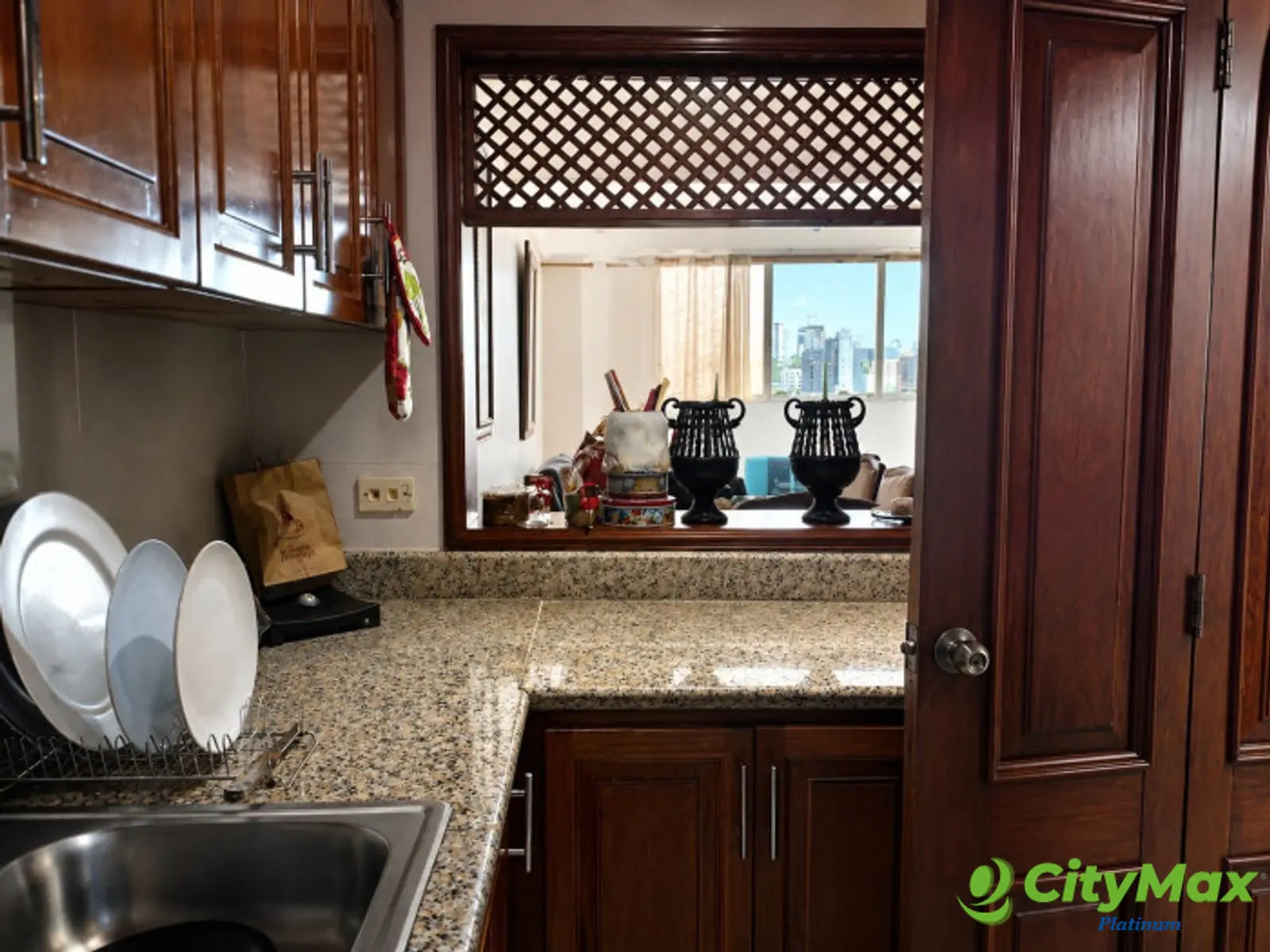 Apartamento en Venta o Renta, Malecón Center - foto 6