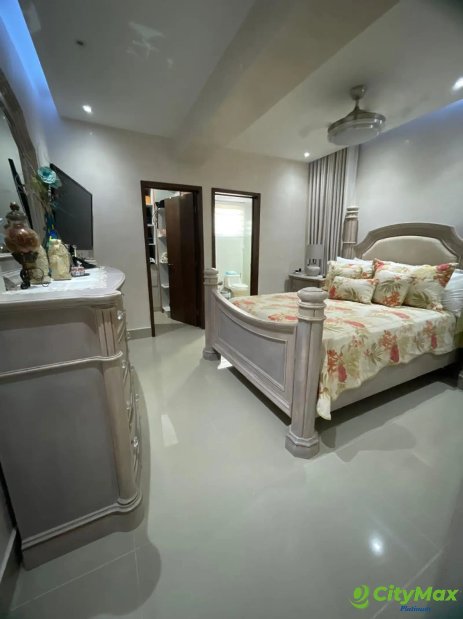 Apartamento Venta y Renta en Villa Marina Santo Domingo - foto 14