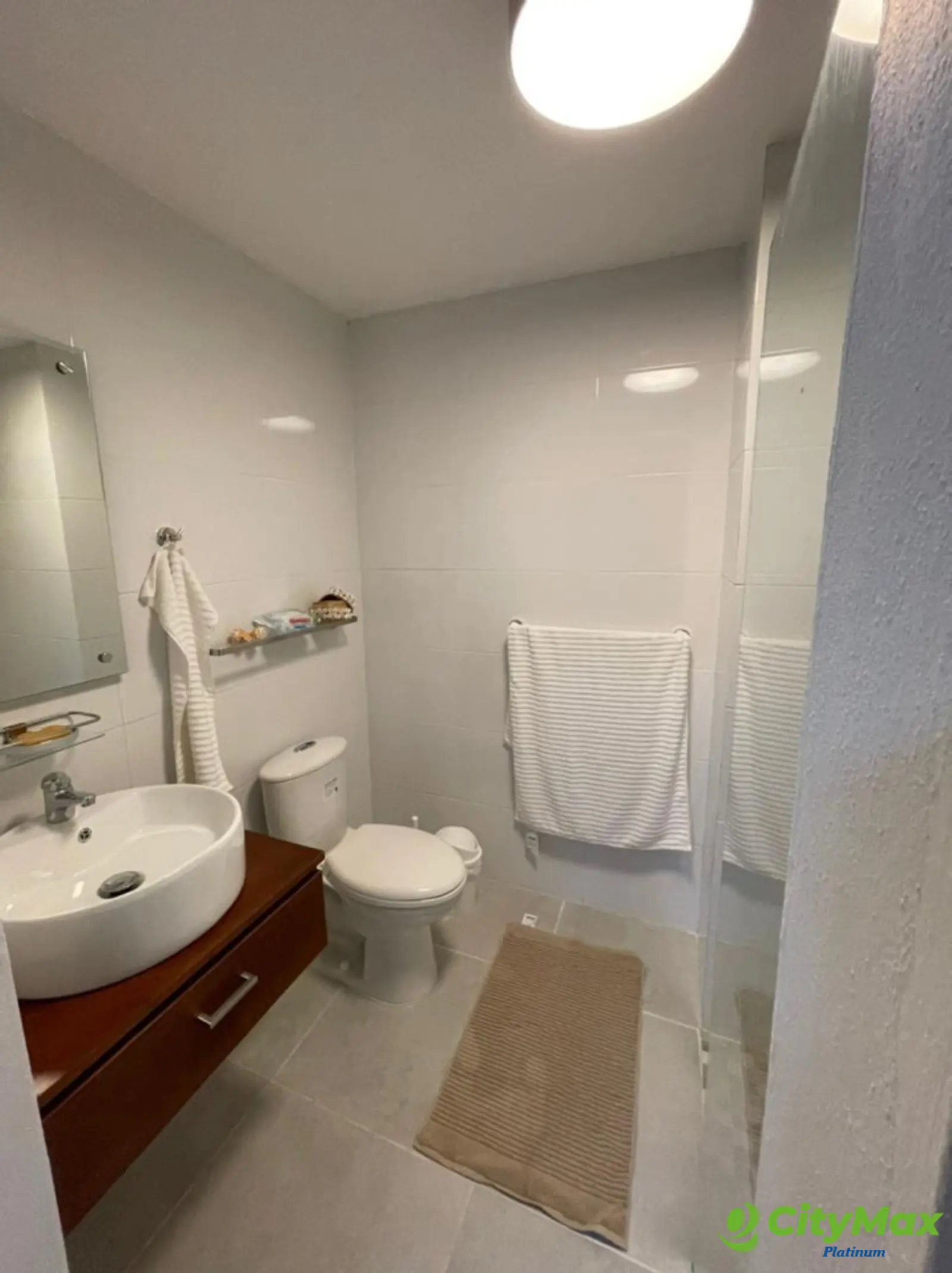 Apartamento amueblado en alquiler, Juan Dolio - foto 6
