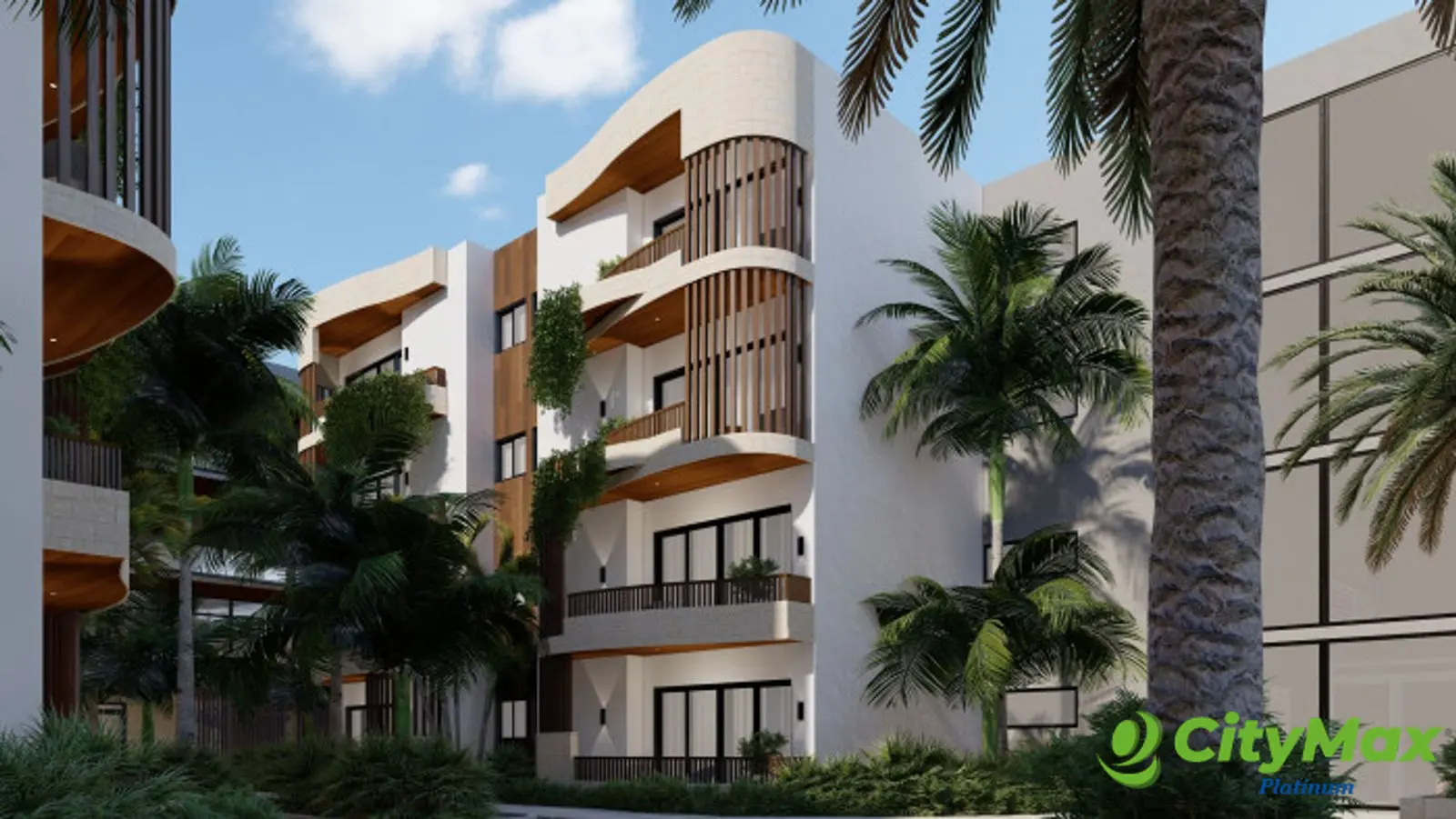 Apartamento en Venta en Cap Cana  - foto 8