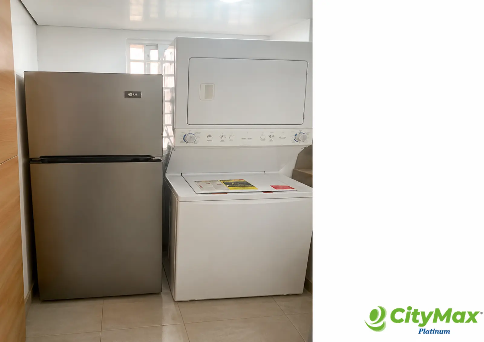 Alquiler Apartamento Prox. Zona Colonial Sto. Dgo. Este - foto 4