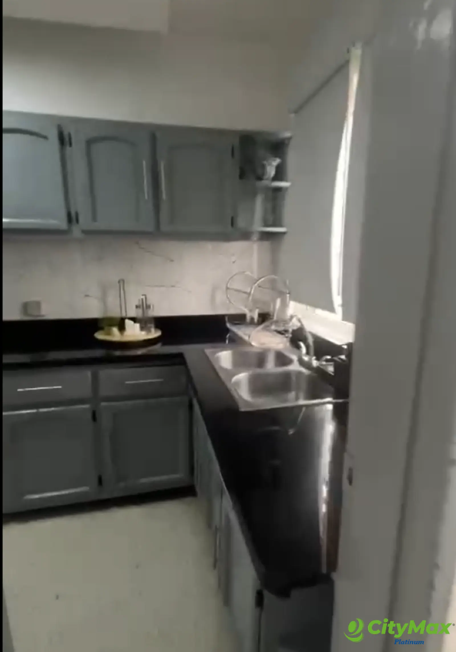 Alquiler de Apartamento Amueblado, en el Vergel - foto 4